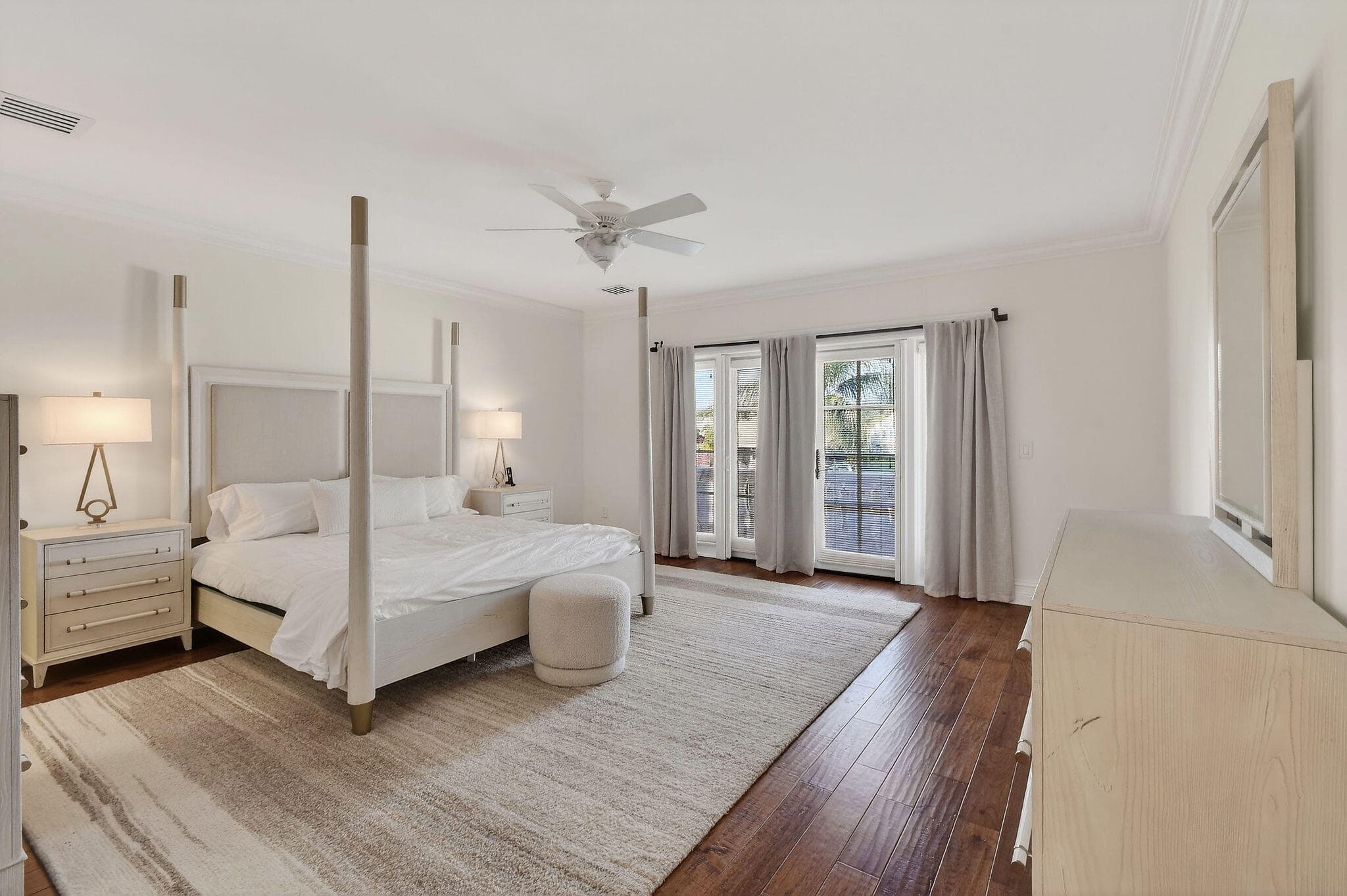 107 Schooner Lane, Jupiter, FL 33477 — photo 46 of 101