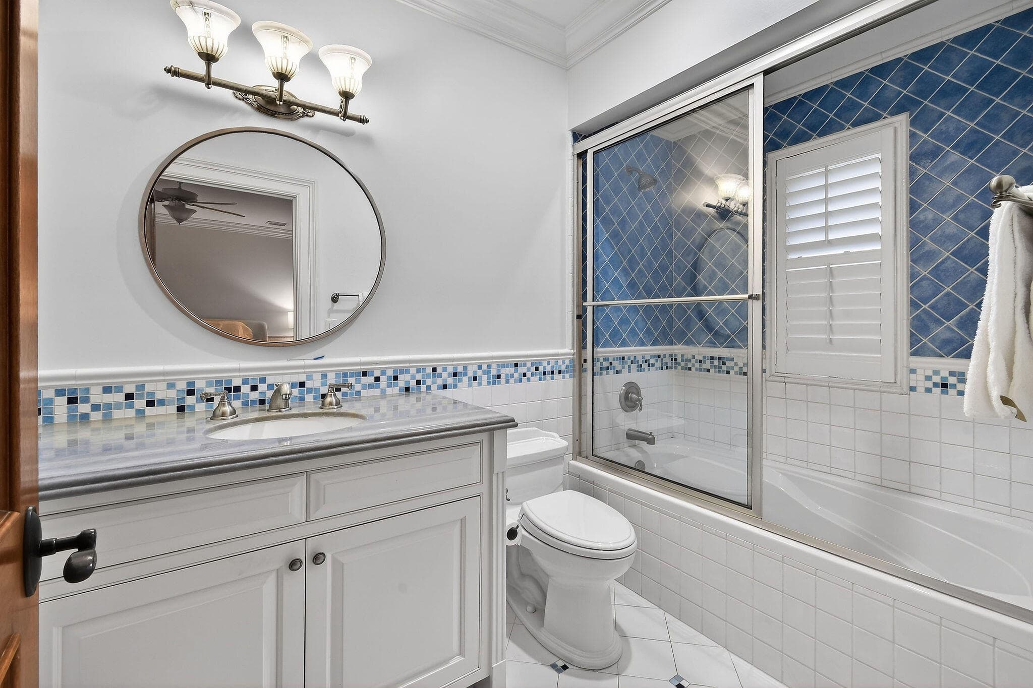 107 Schooner Lane, Jupiter, FL 33477 — photo 50 of 101
