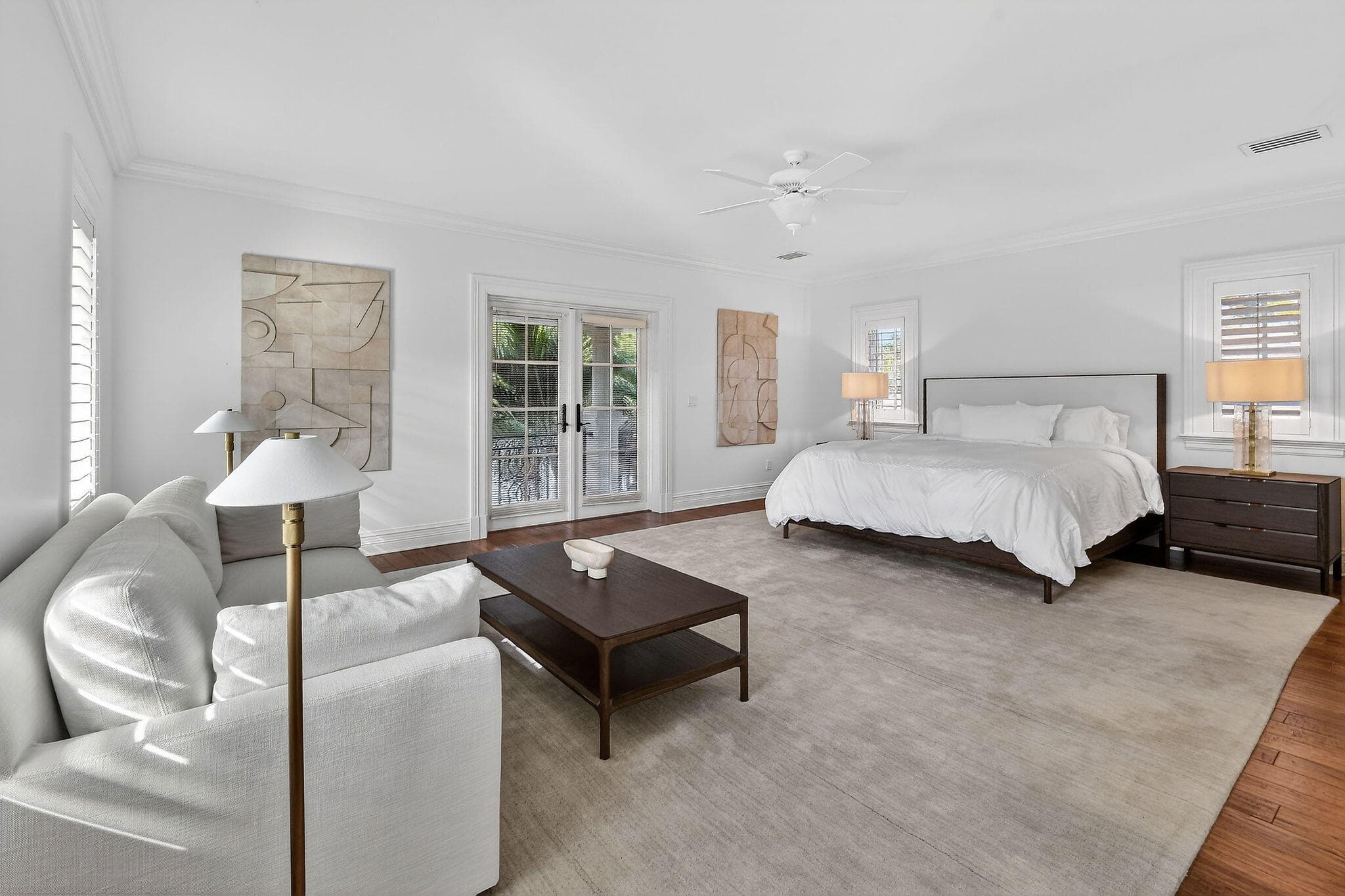 107 Schooner Lane, Jupiter, FL 33477 — photo 51 of 101