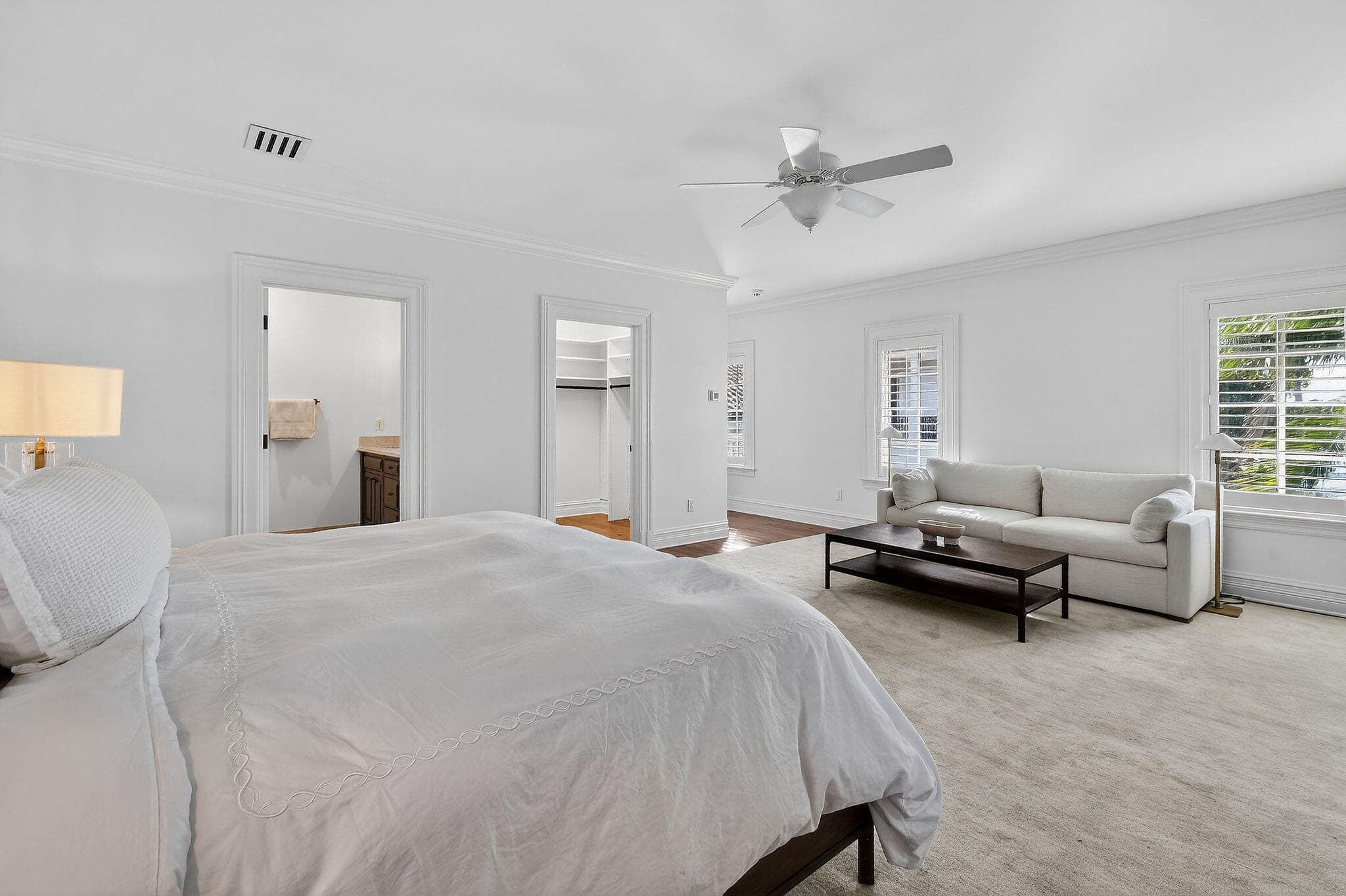 107 Schooner Lane, Jupiter, FL 33477 — photo 52 of 101
