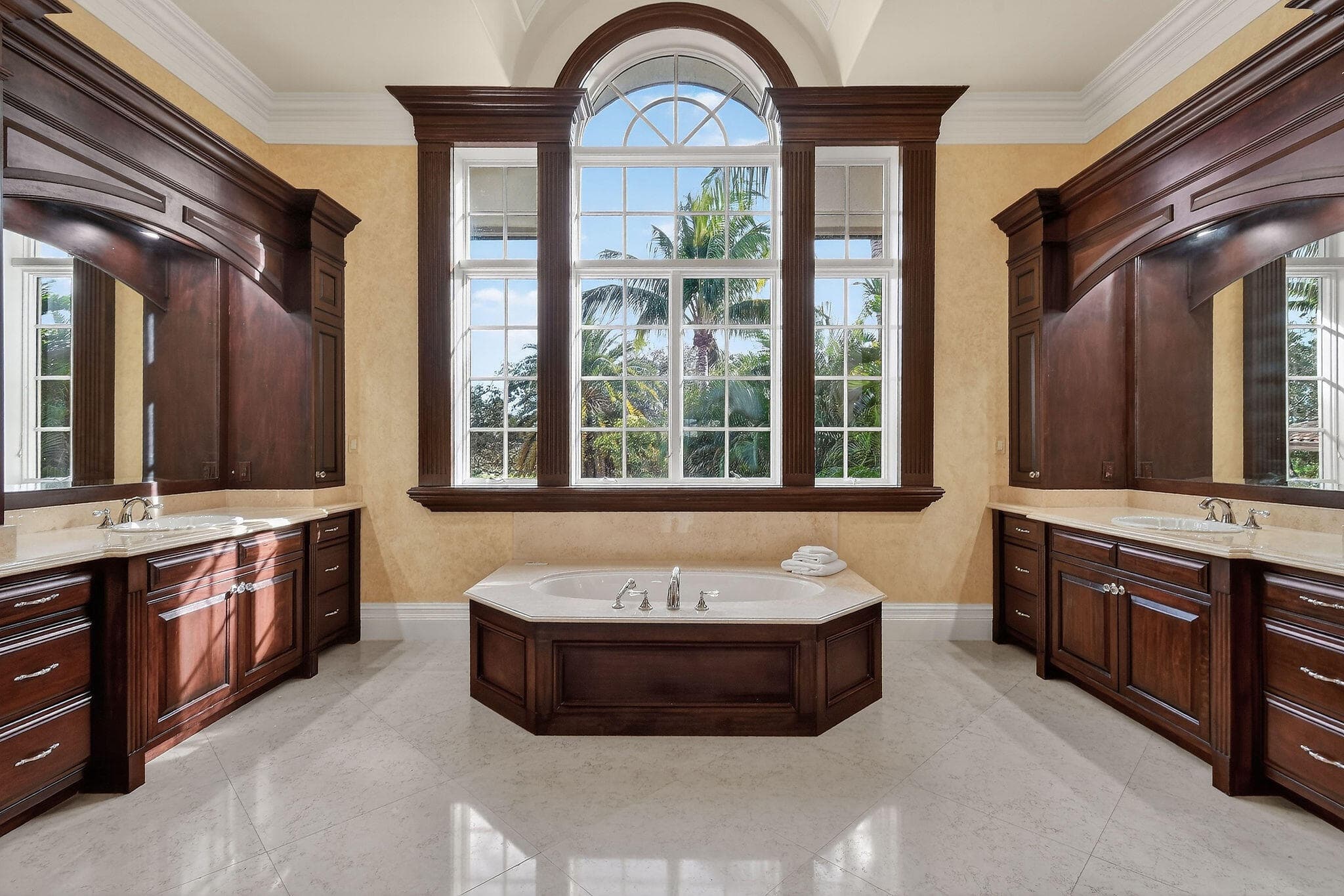 107 Schooner Lane, Jupiter, FL 33477 — photo 34 of 101