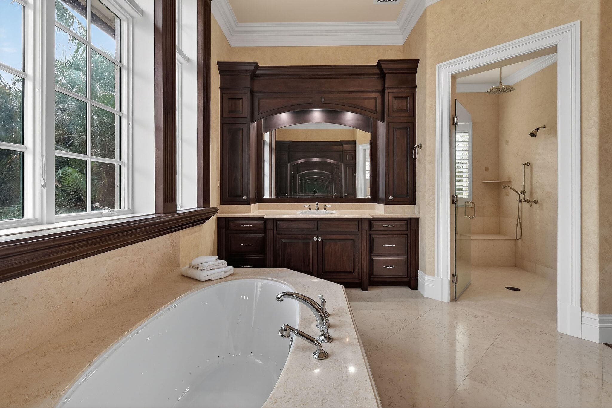 107 Schooner Lane, Jupiter, FL 33477 — photo 35 of 101