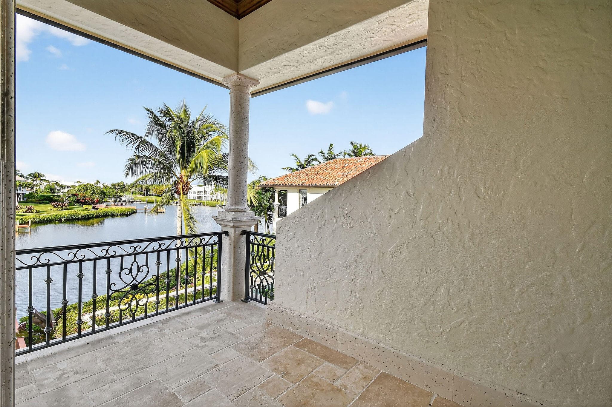 107 Schooner Lane, Jupiter, FL 33477 — photo 37 of 101