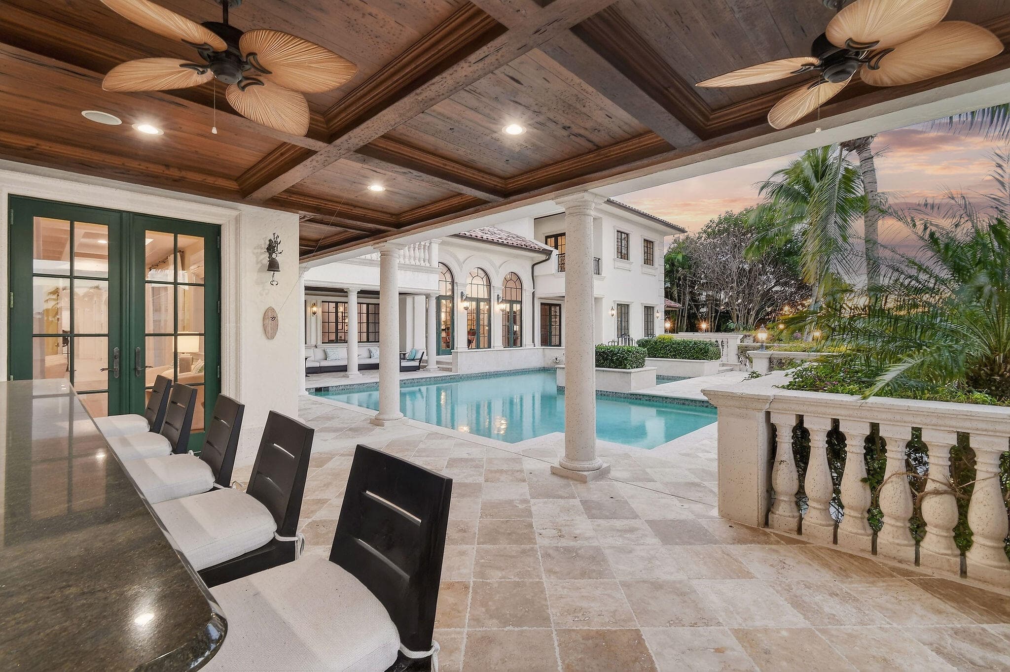 107 Schooner Lane, Jupiter, FL 33477 — photo 82 of 101