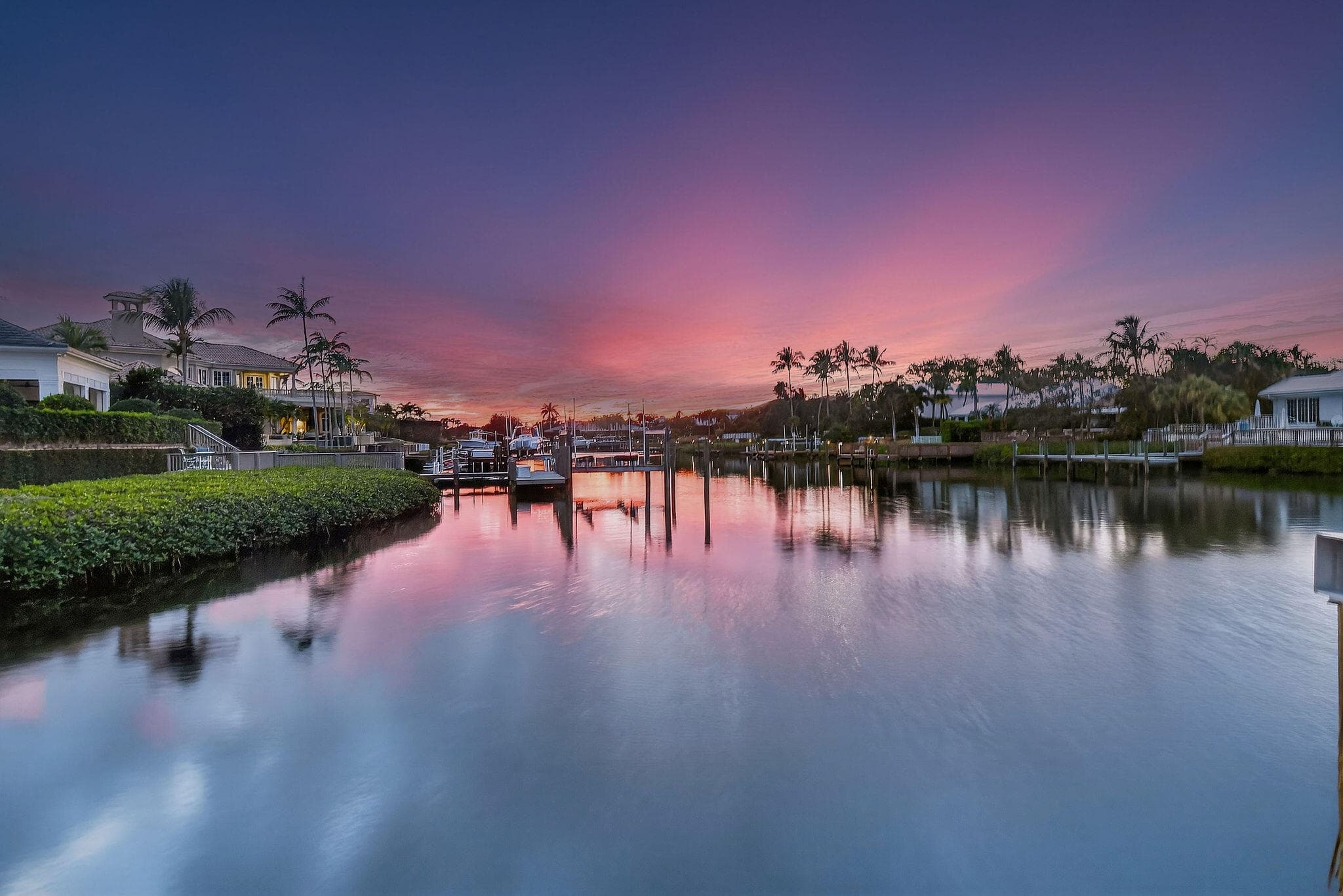 107 Schooner Lane, Jupiter, FL 33477 — photo 90 of 101