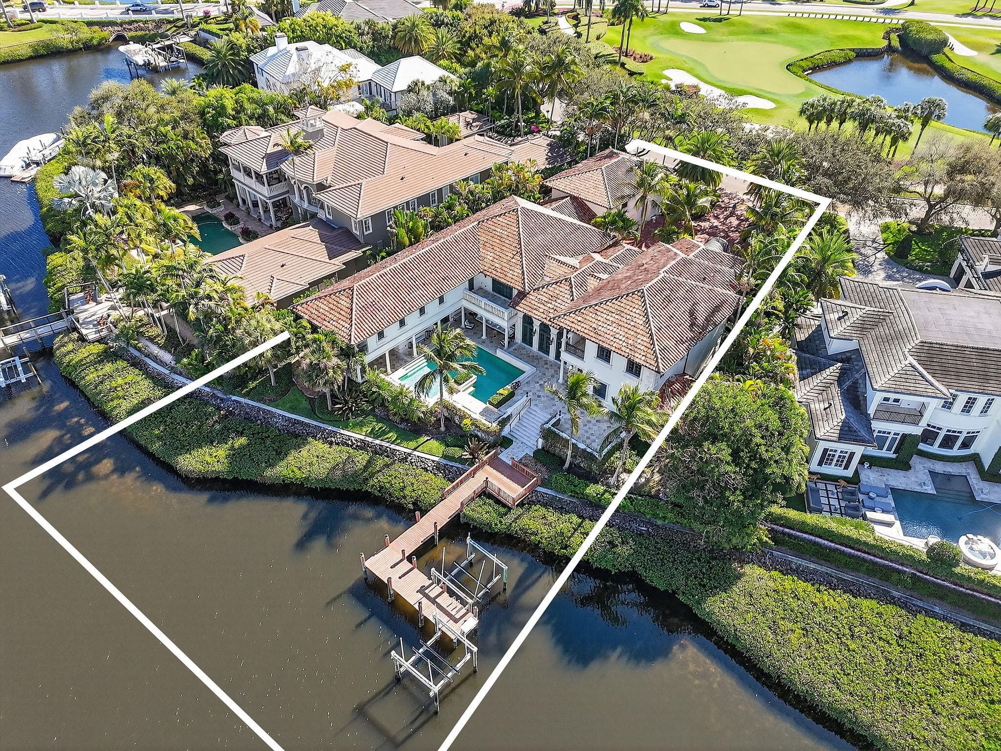 107 Schooner Lane, Jupiter, FL 33477 — photo 93 of 101