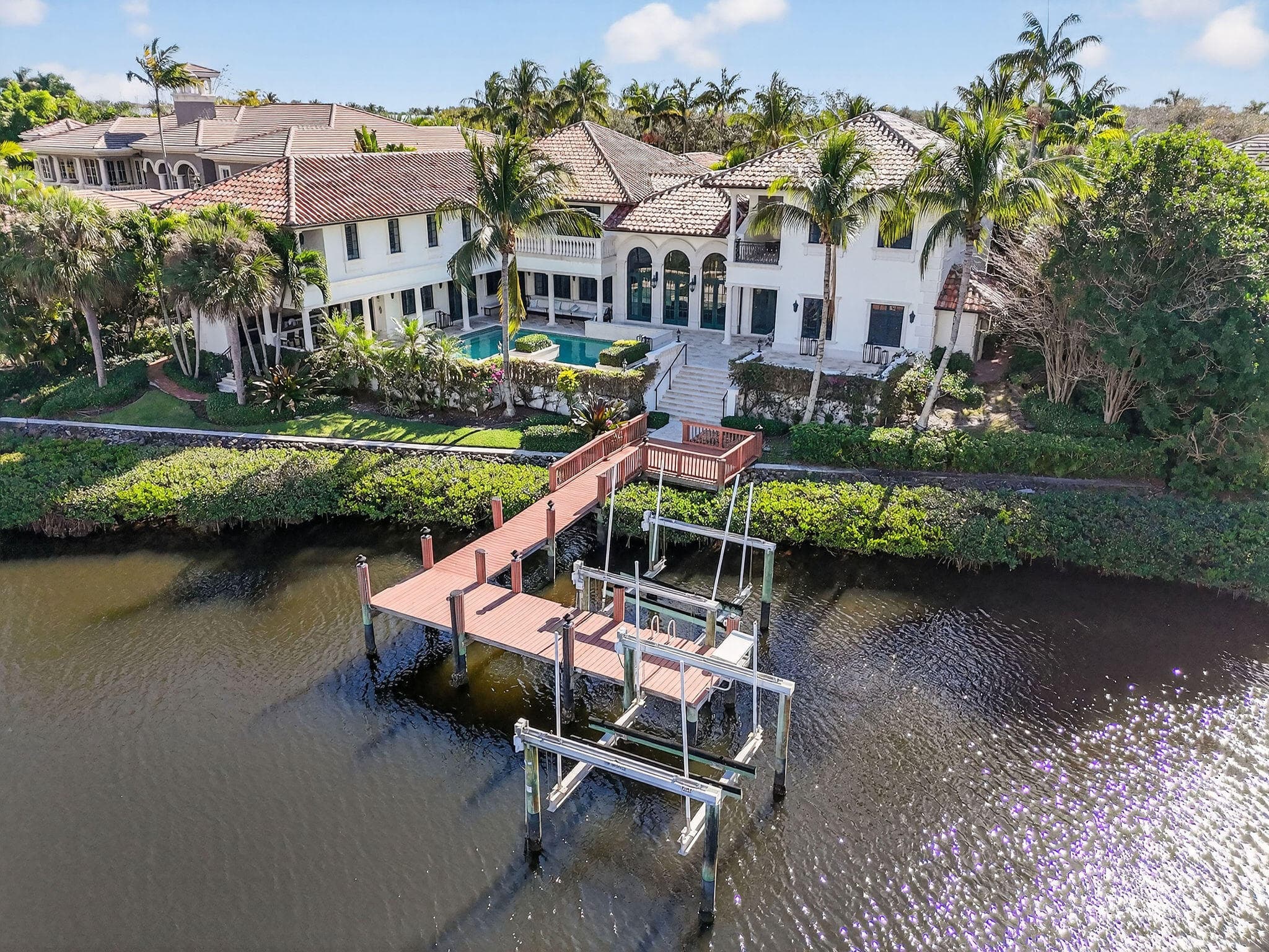 107 Schooner Lane, Jupiter, FL 33477 — photo 94 of 101
