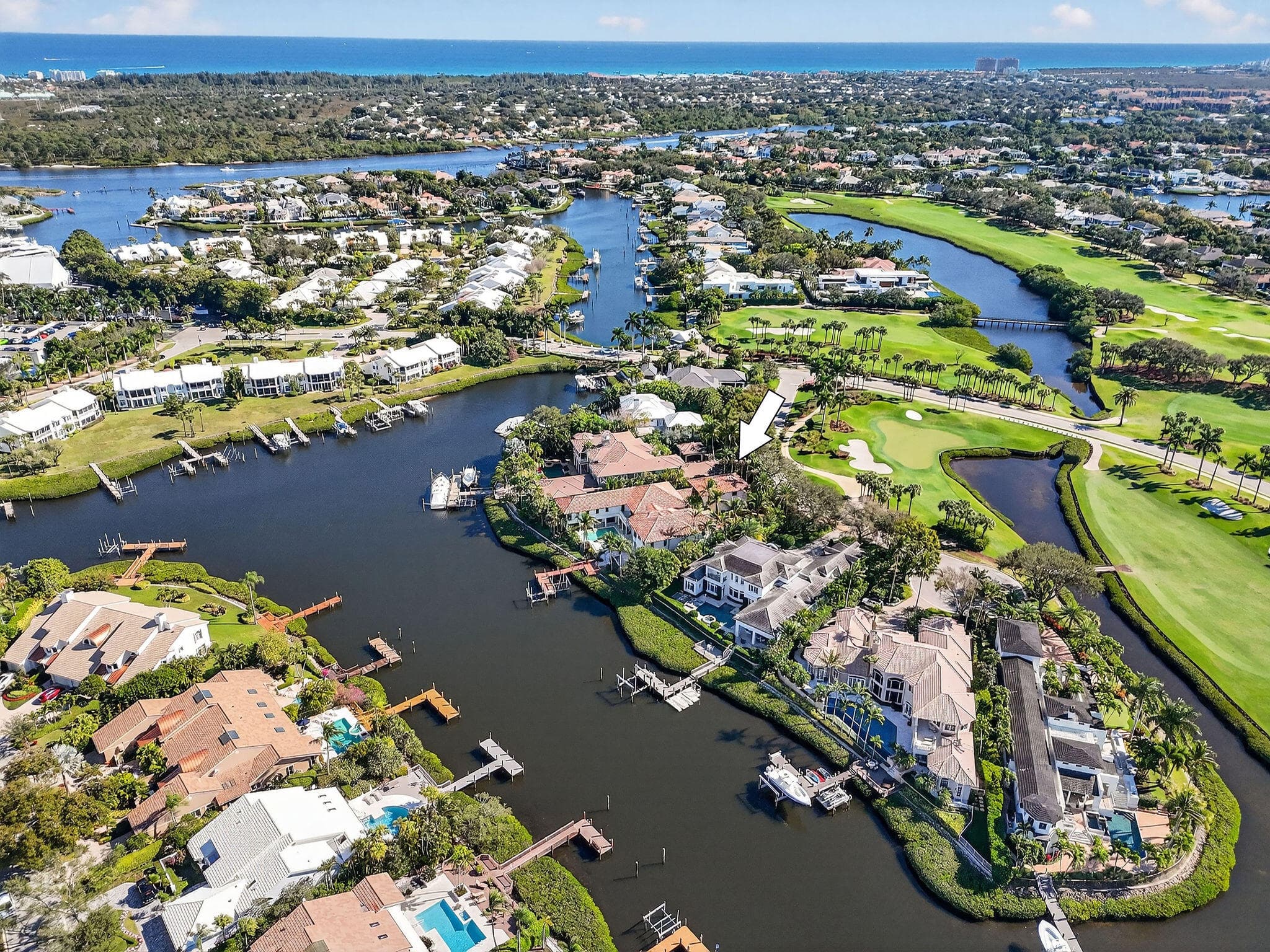 107 Schooner Lane, Jupiter, FL 33477 — photo 101 of 101