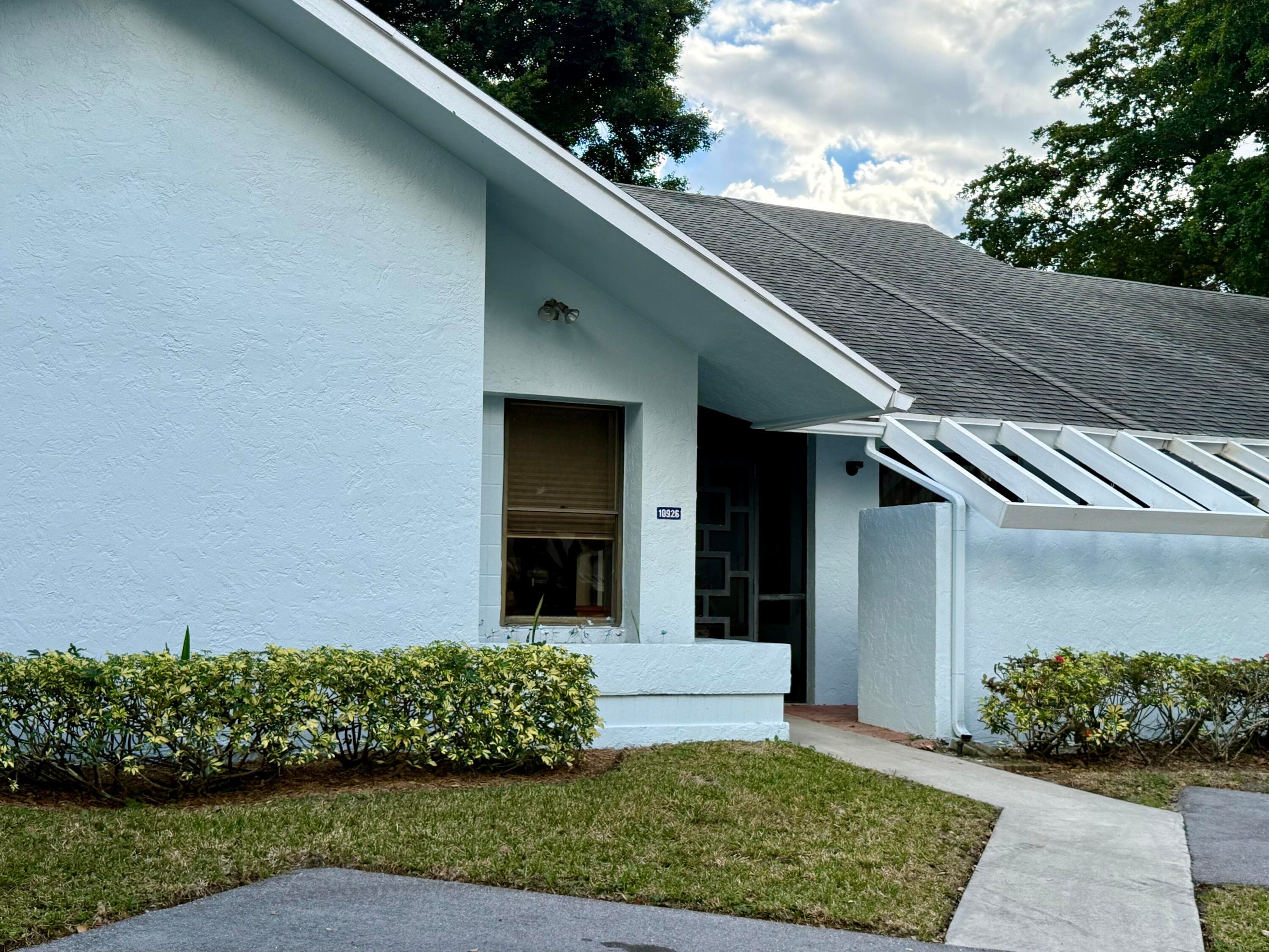 10926 Hidden Lake Place, Boca Raton, FL 33498 — photo 3 of 16