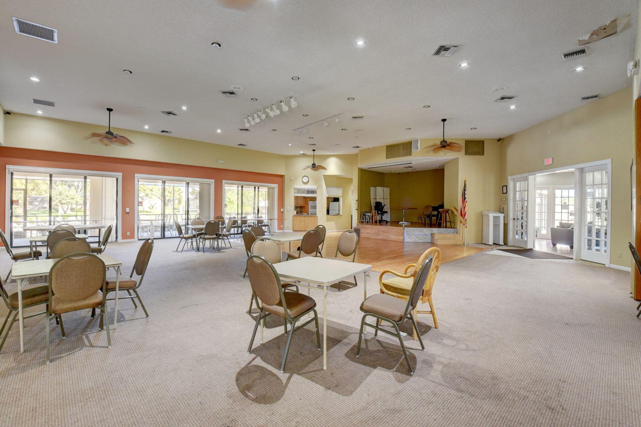 10926 Hidden Lake Place, Boca Raton, FL 33498 — photo 11 of 16