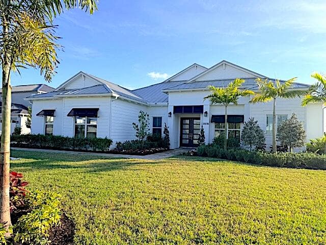 20076 SE Bridgewater Drive, Jupiter, FL 33458 — photo 5 of 72