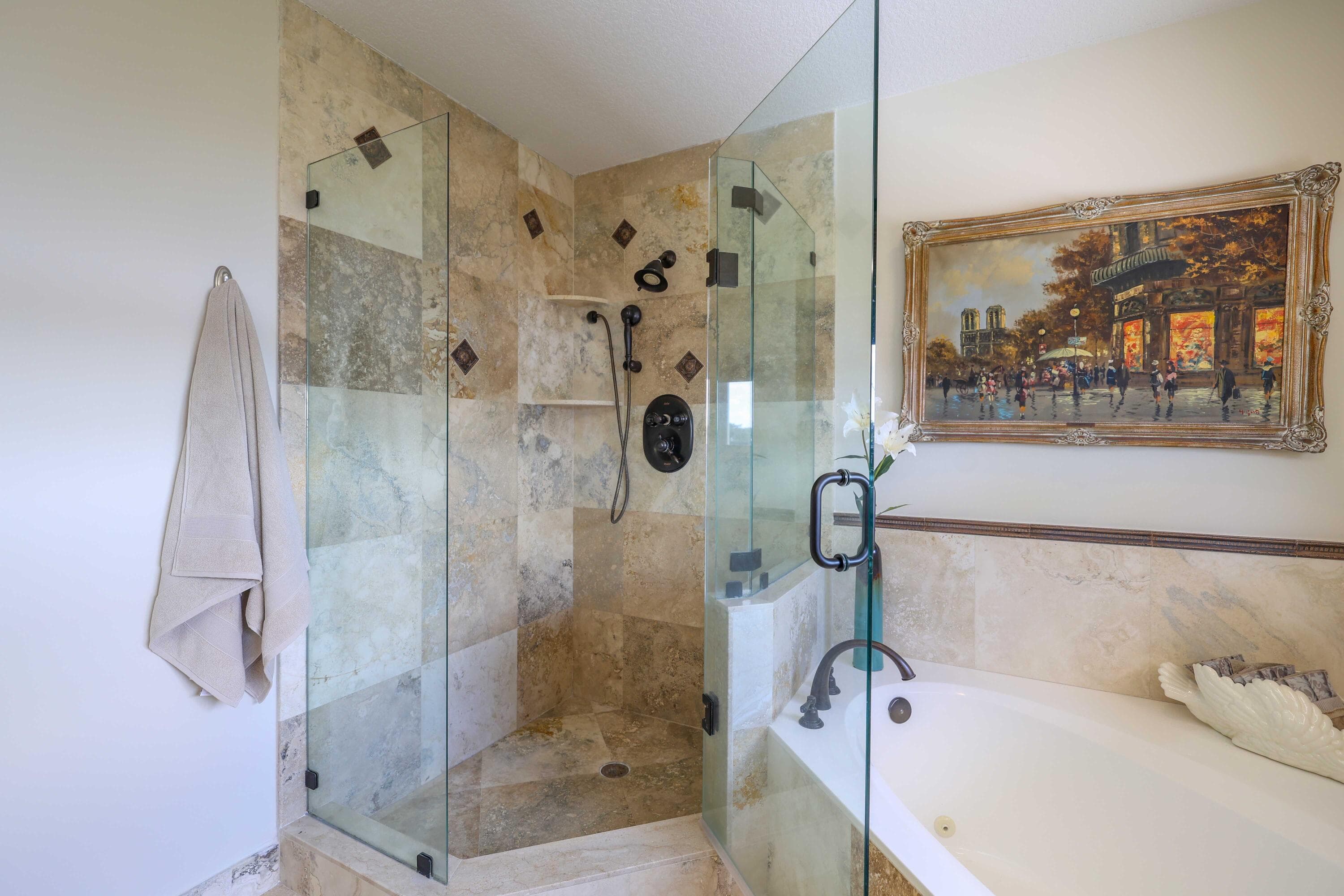 2097 Circle Place Drive, Lake Worth, FL 33462 — photo 31 of 66