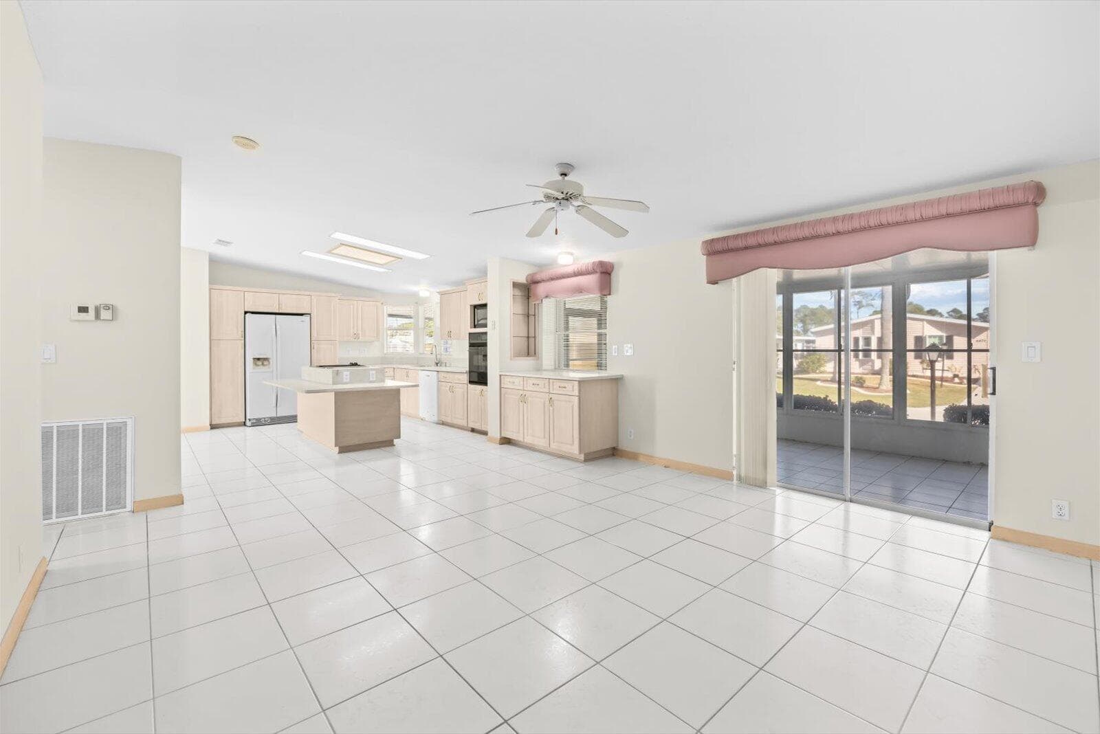 3801 Honeysuckle Court, Port St. Lucie, FL 34952 — photo 14 of 29