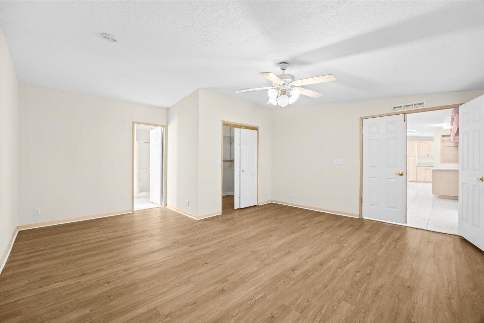 3801 Honeysuckle Court, Port St. Lucie, FL 34952 — photo 17 of 29