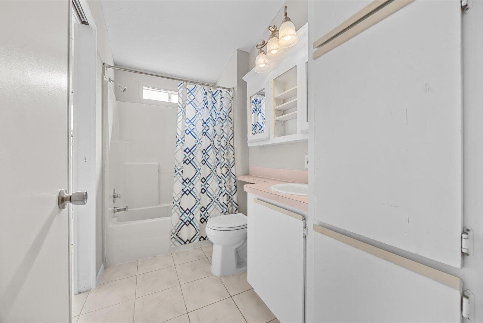 8527 Marlberry Court, Port St. Lucie, FL 34952 — photo 22 of 27
