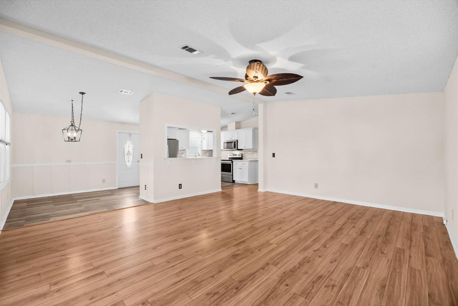 2969 Fiddlewood Circle, Port St. Lucie, FL 34952 — photo 5 of 19