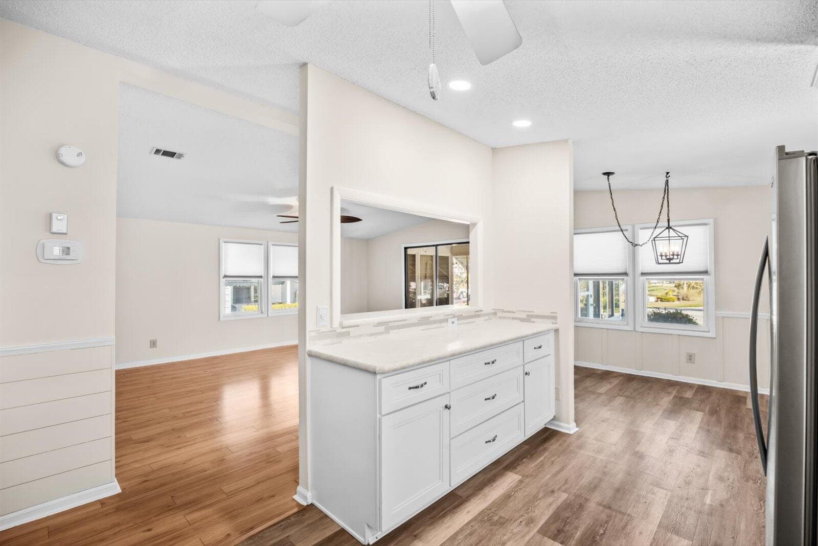 2969 Fiddlewood Circle, Port St. Lucie, FL 34952 — photo 10 of 19