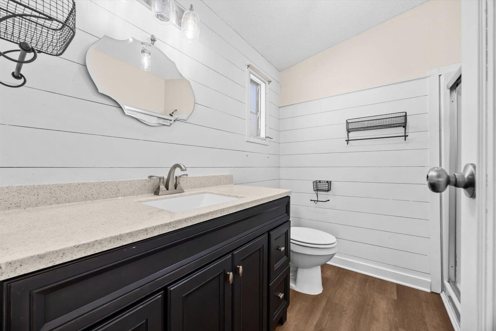 2969 Fiddlewood Circle, Port St. Lucie, FL 34952 — photo 13 of 19