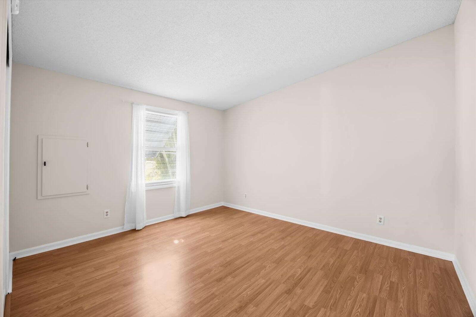 2969 Fiddlewood Circle, Port St. Lucie, FL 34952 — photo 15 of 19