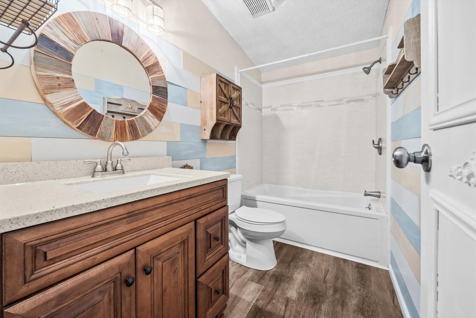 2969 Fiddlewood Circle, Port St. Lucie, FL 34952 — photo 17 of 19