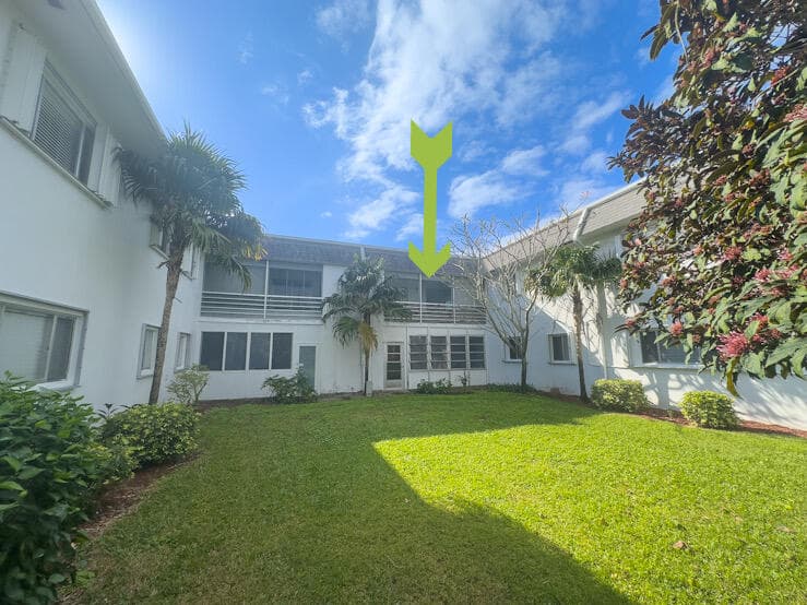 3362 Cynthia Lane 203, Lake Worth Beach, FL 33461 — photo 13 of 22