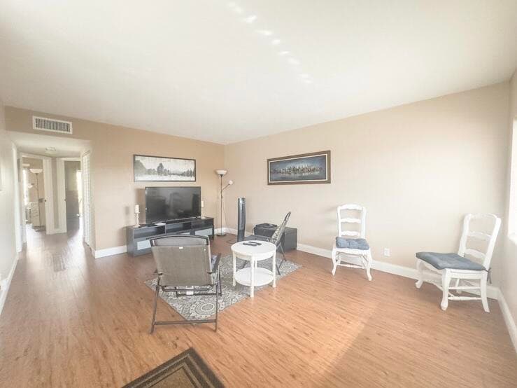 3362 Cynthia Lane 203, Lake Worth Beach, FL 33461 — photo 10 of 22
