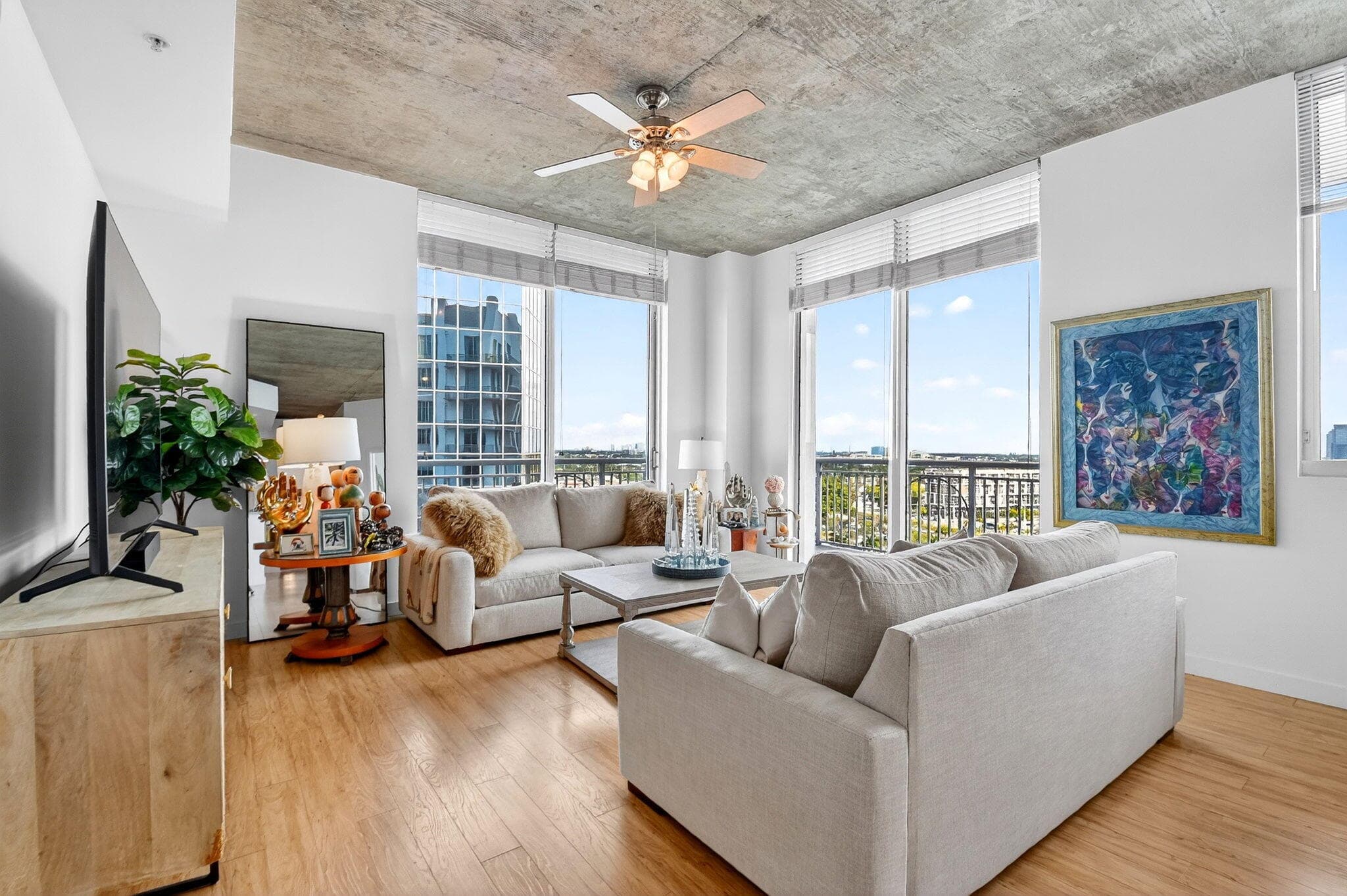 300 S Australian Avenue 1205, West Palm Beach, FL 33401 — photo 2 of 47