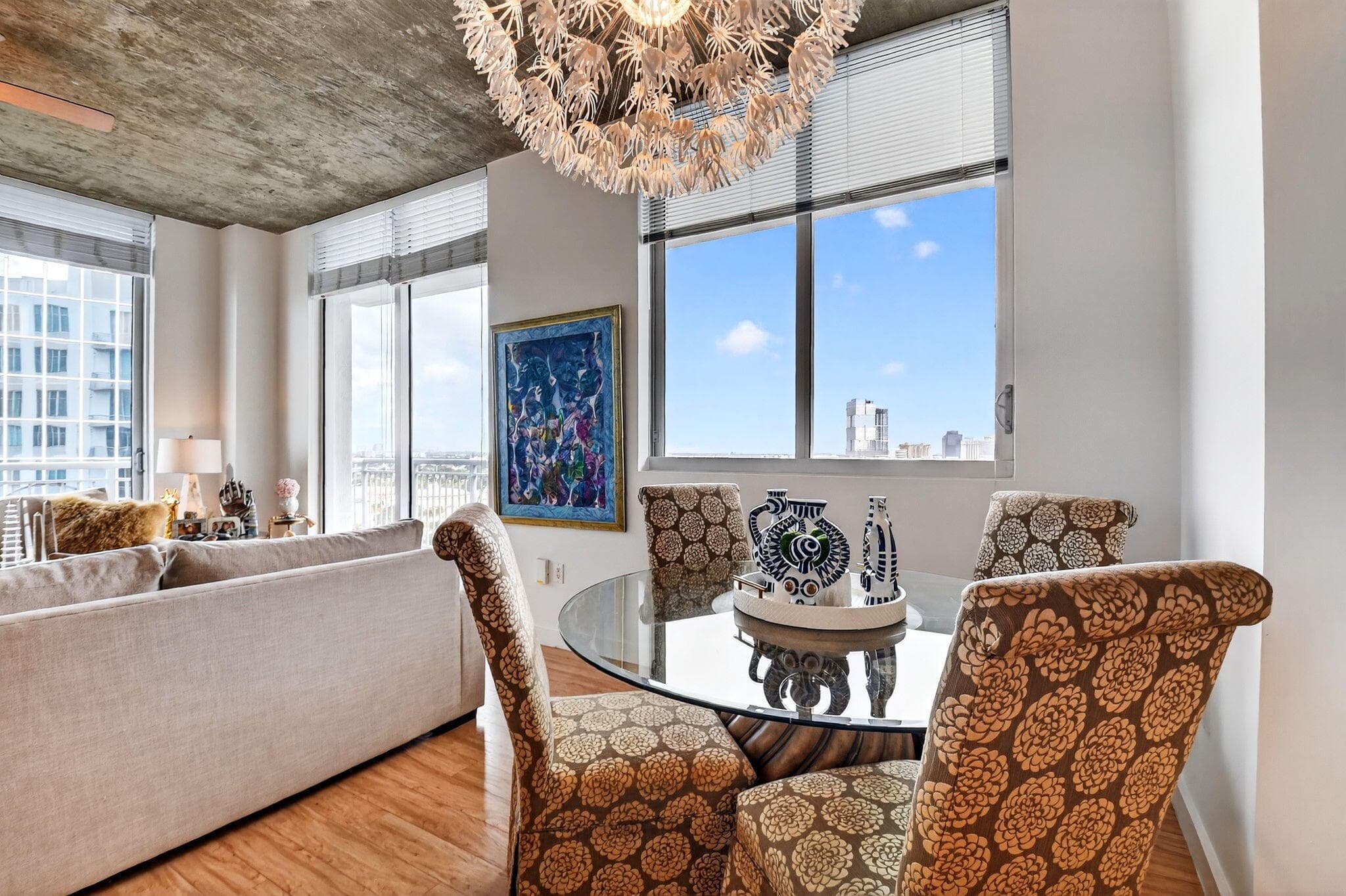 300 S Australian Avenue 1205, West Palm Beach, FL 33401 — photo 5 of 47