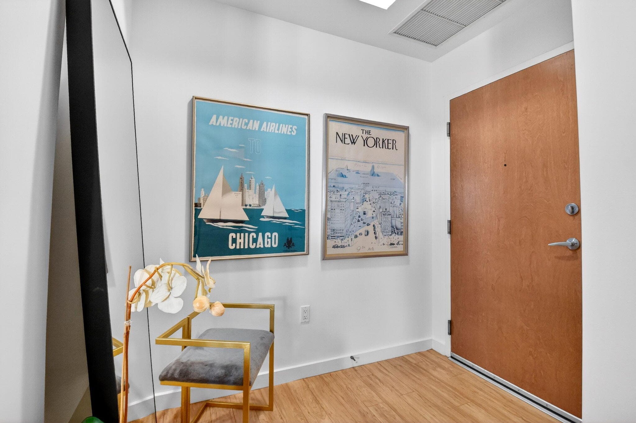 300 S Australian Avenue 1205, West Palm Beach, FL 33401 — photo 11 of 47