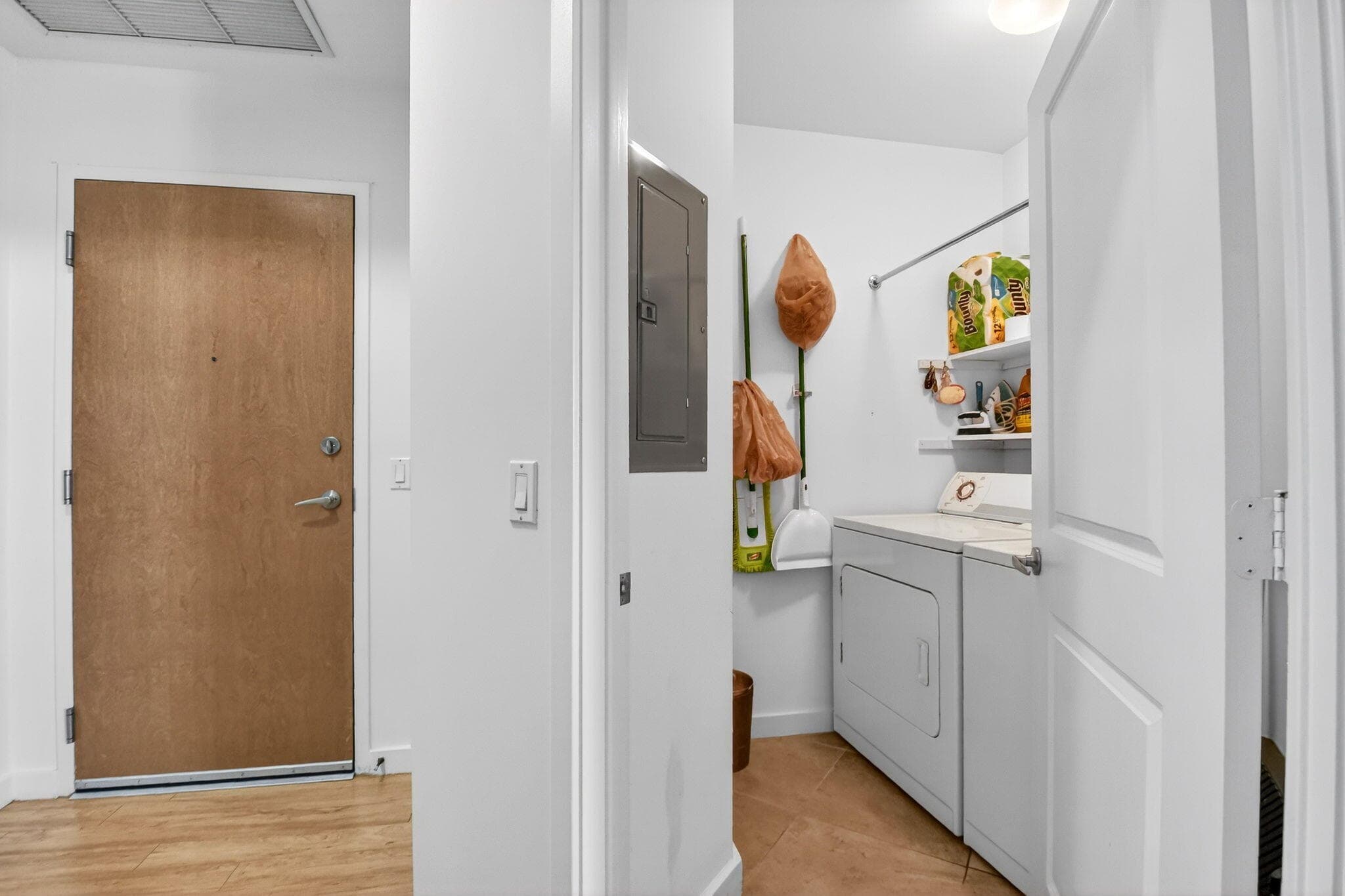 300 S Australian Avenue 1205, West Palm Beach, FL 33401 — photo 24 of 47