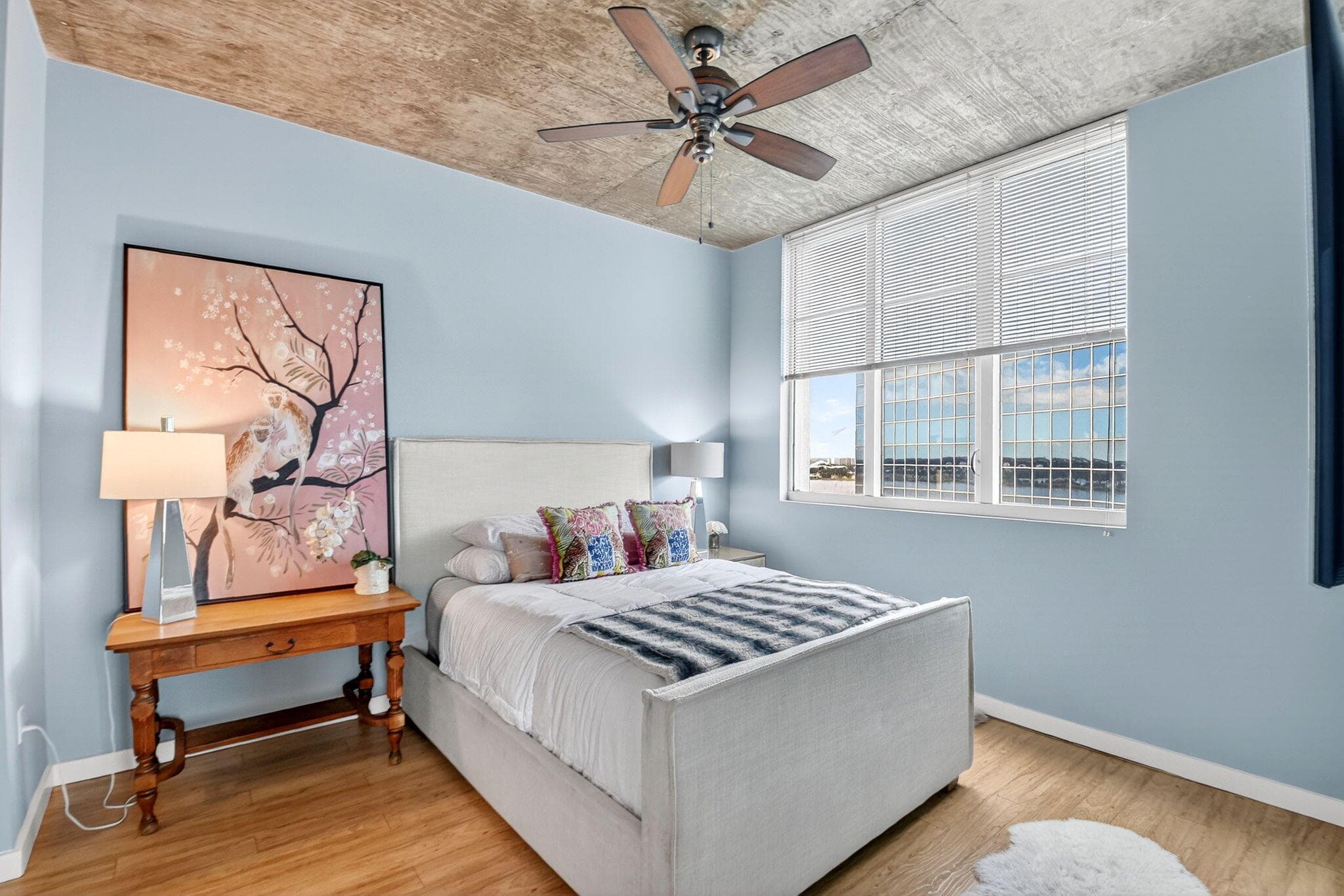 300 S Australian Avenue 1205, West Palm Beach, FL 33401 — photo 12 of 47