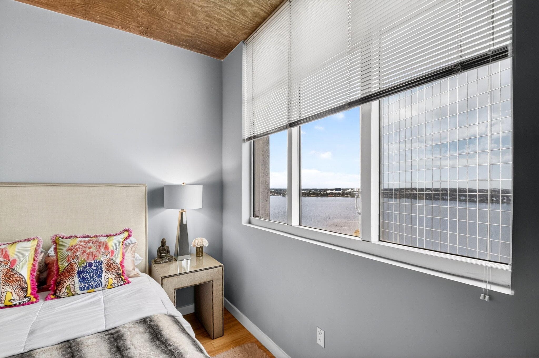 300 S Australian Avenue 1205, West Palm Beach, FL 33401 — photo 13 of 47