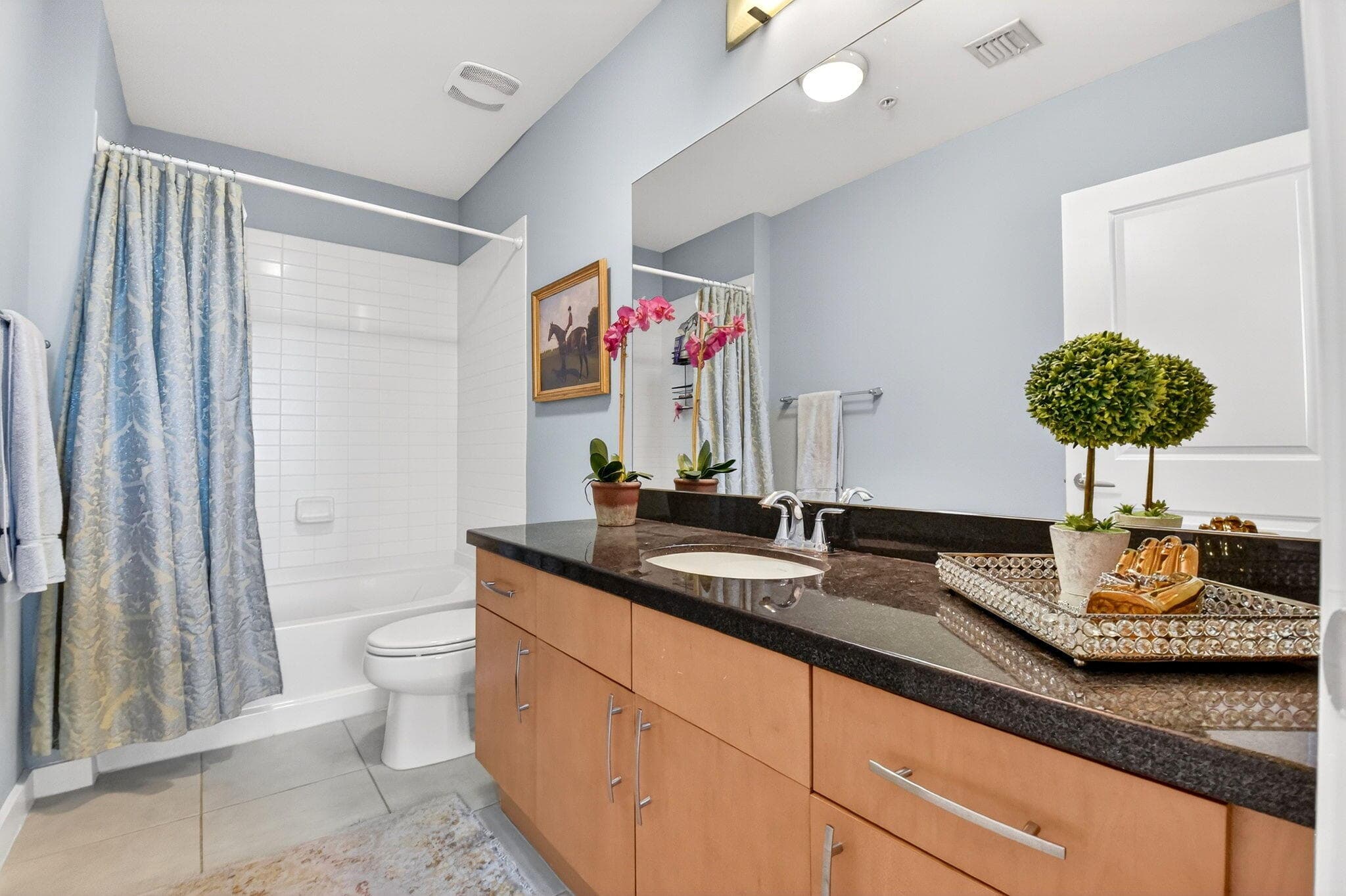 300 S Australian Avenue 1205, West Palm Beach, FL 33401 — photo 15 of 47