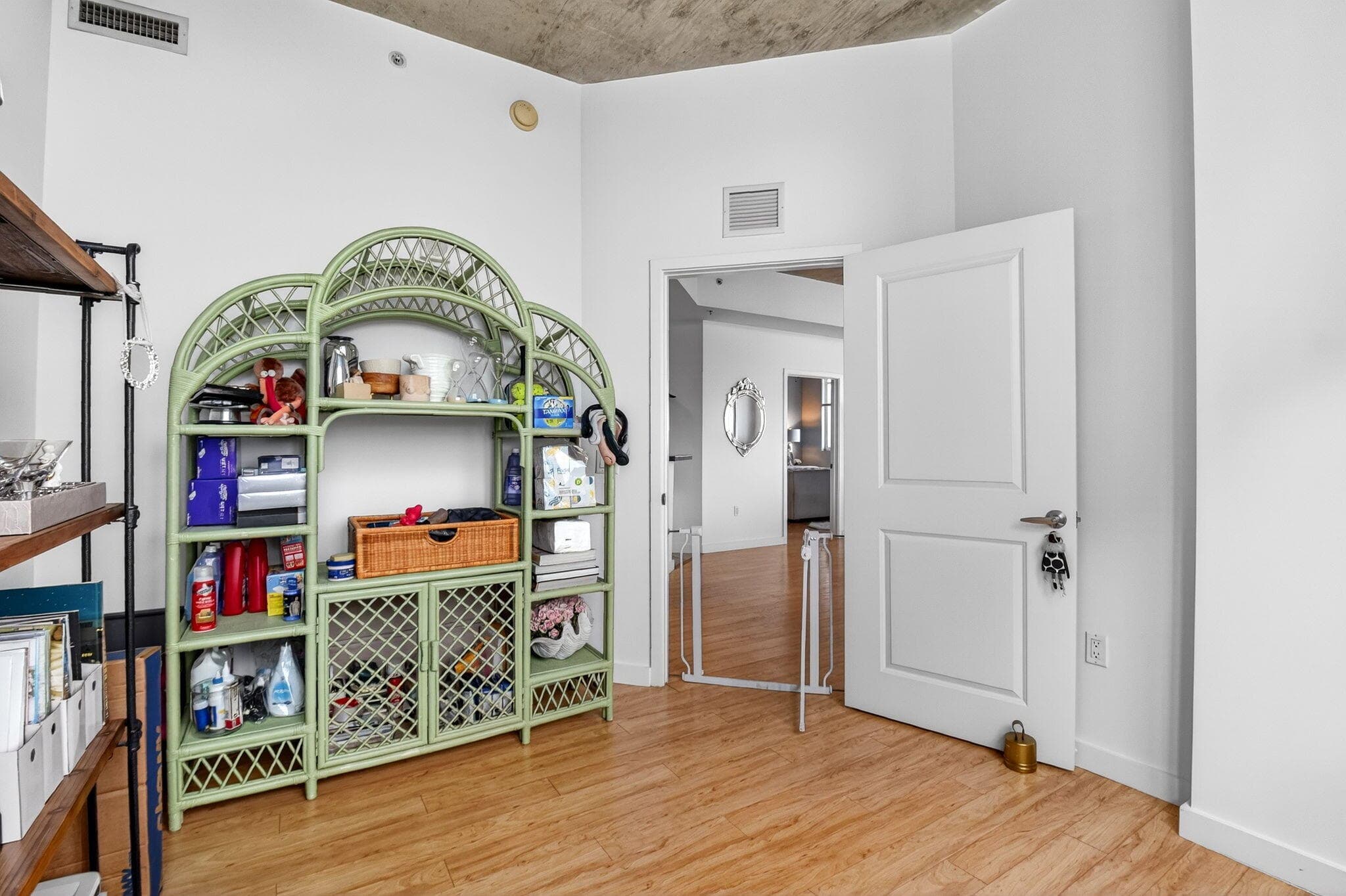 300 S Australian Avenue 1205, West Palm Beach, FL 33401 — photo 22 of 47