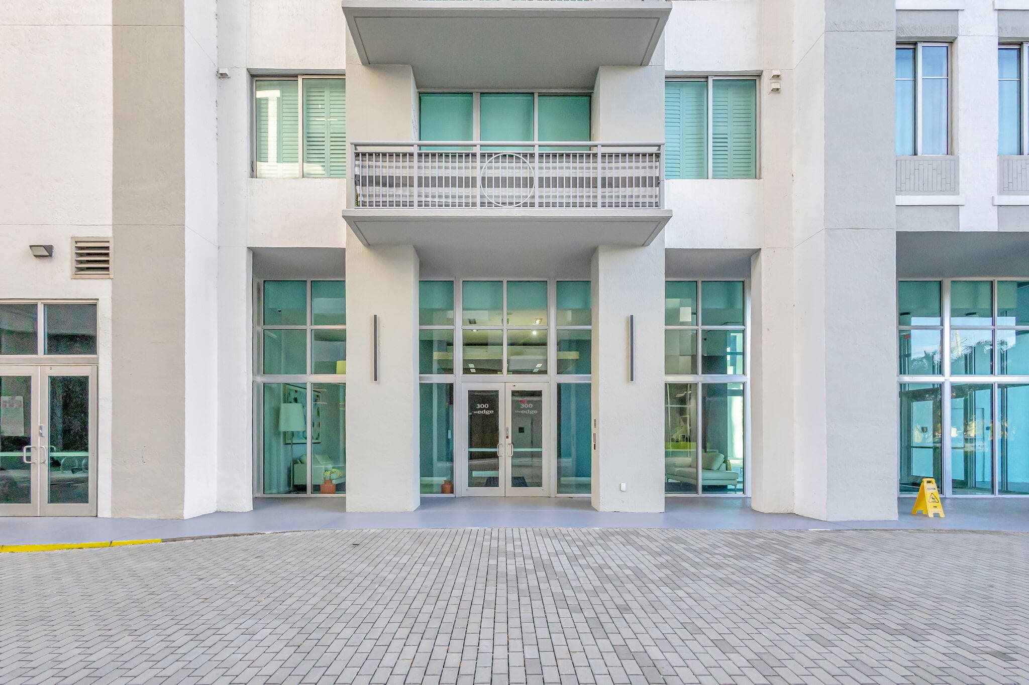 300 S Australian Avenue 1205, West Palm Beach, FL 33401 — photo 33 of 47