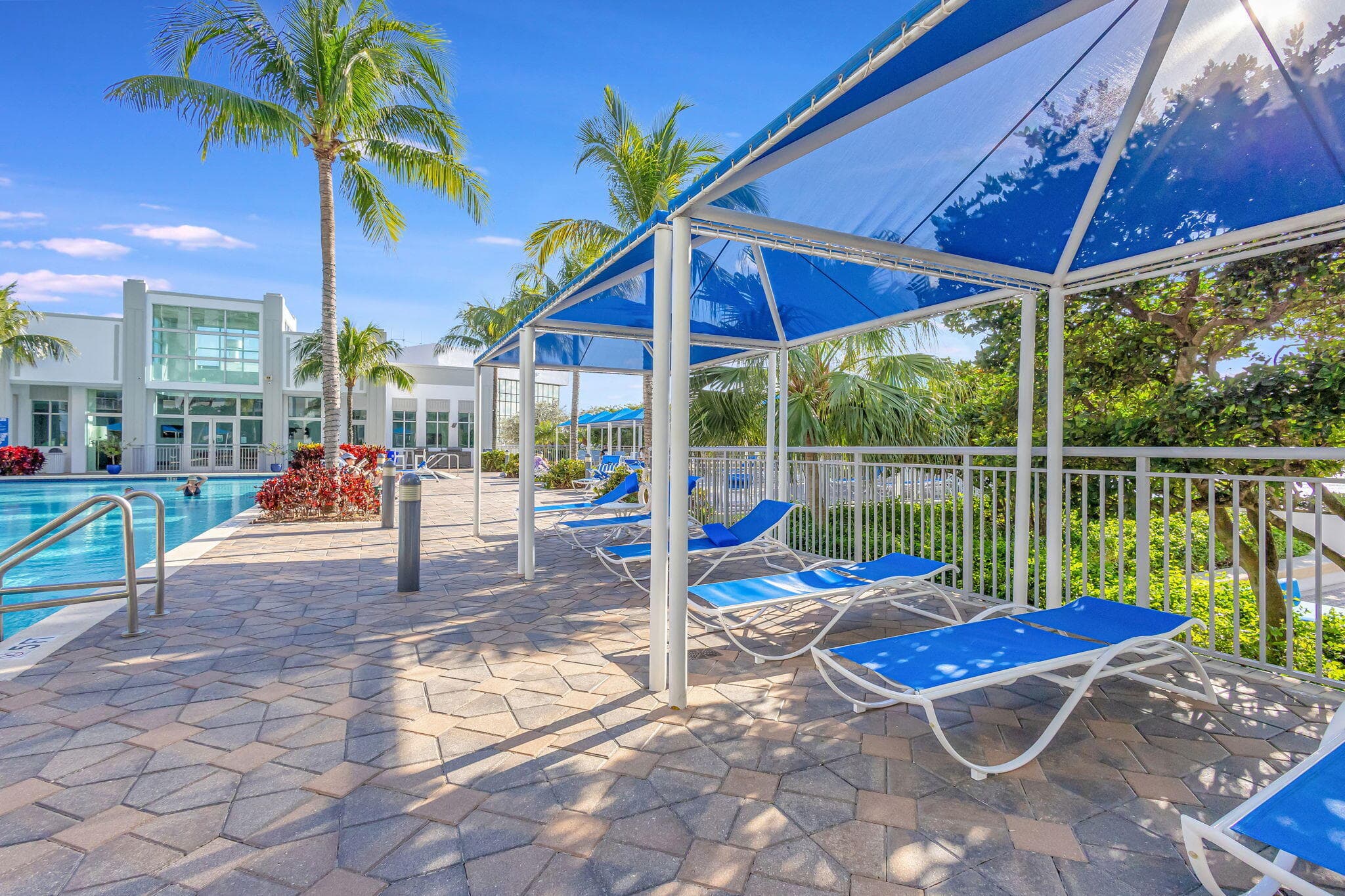300 S Australian Avenue 1205, West Palm Beach, FL 33401 — photo 38 of 47