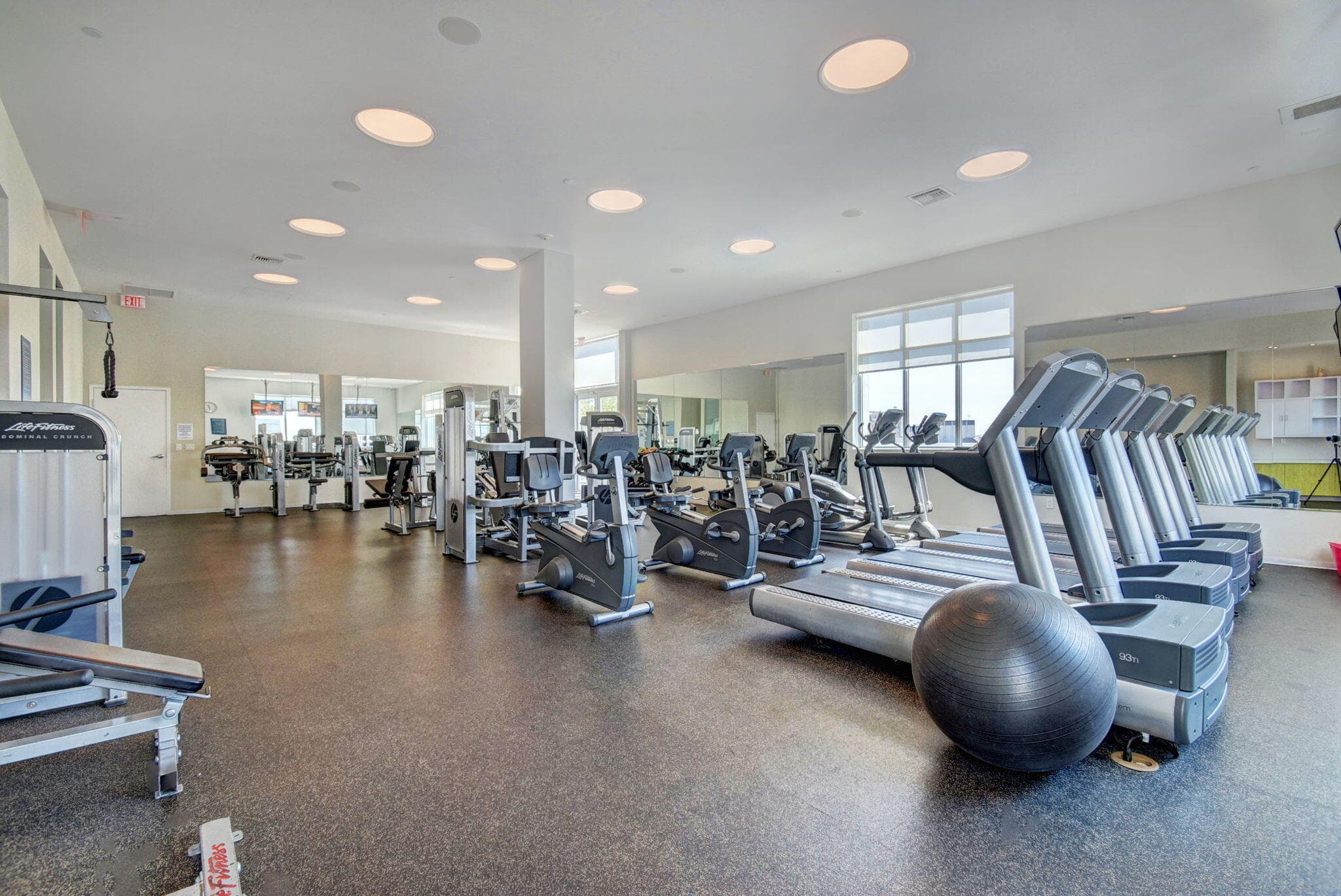 300 S Australian Avenue 1205, West Palm Beach, FL 33401 — photo 40 of 47