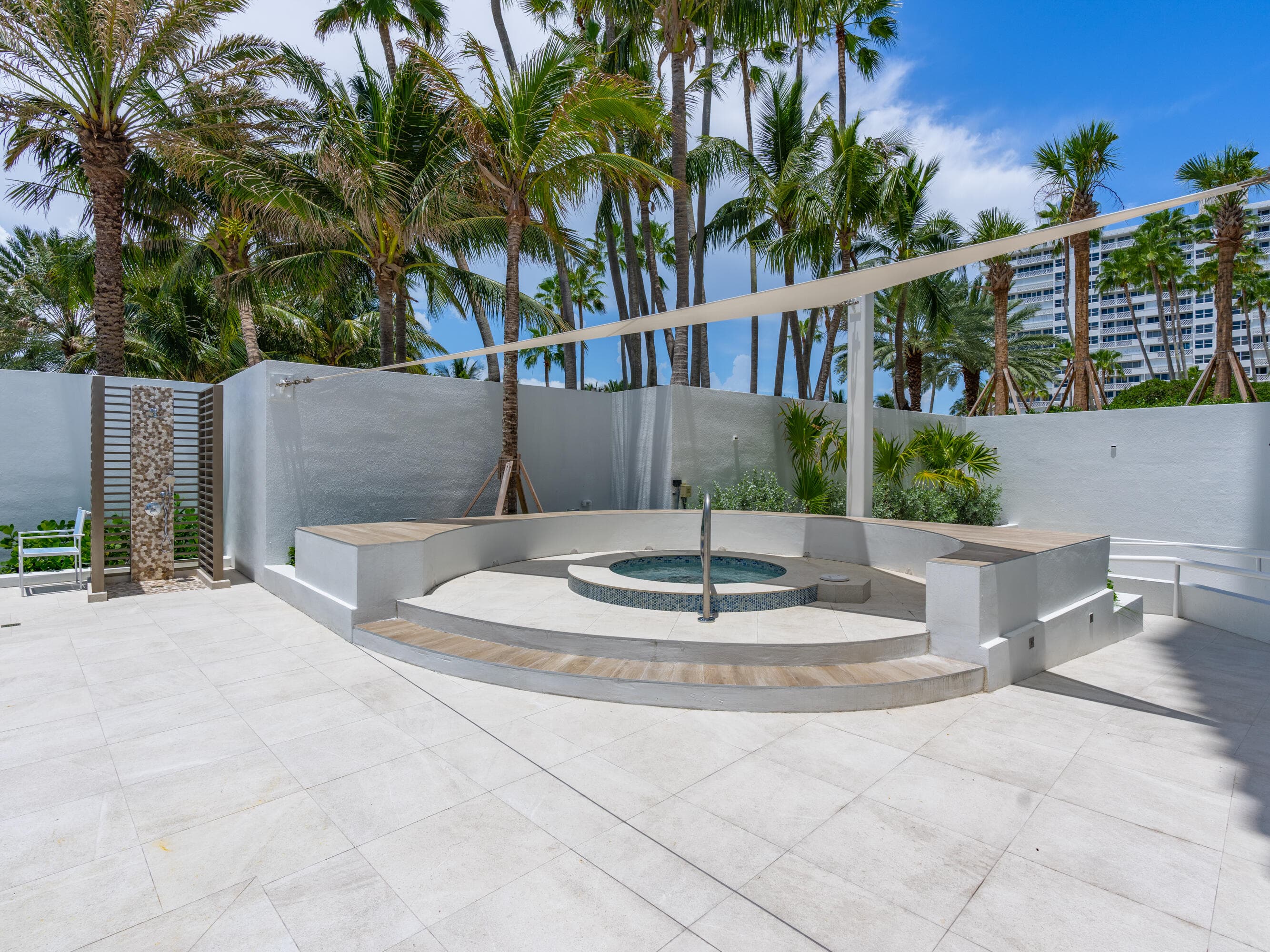1500 S Ocean Boulevard 1602, Boca Raton, FL 33432 — photo 66 of 88