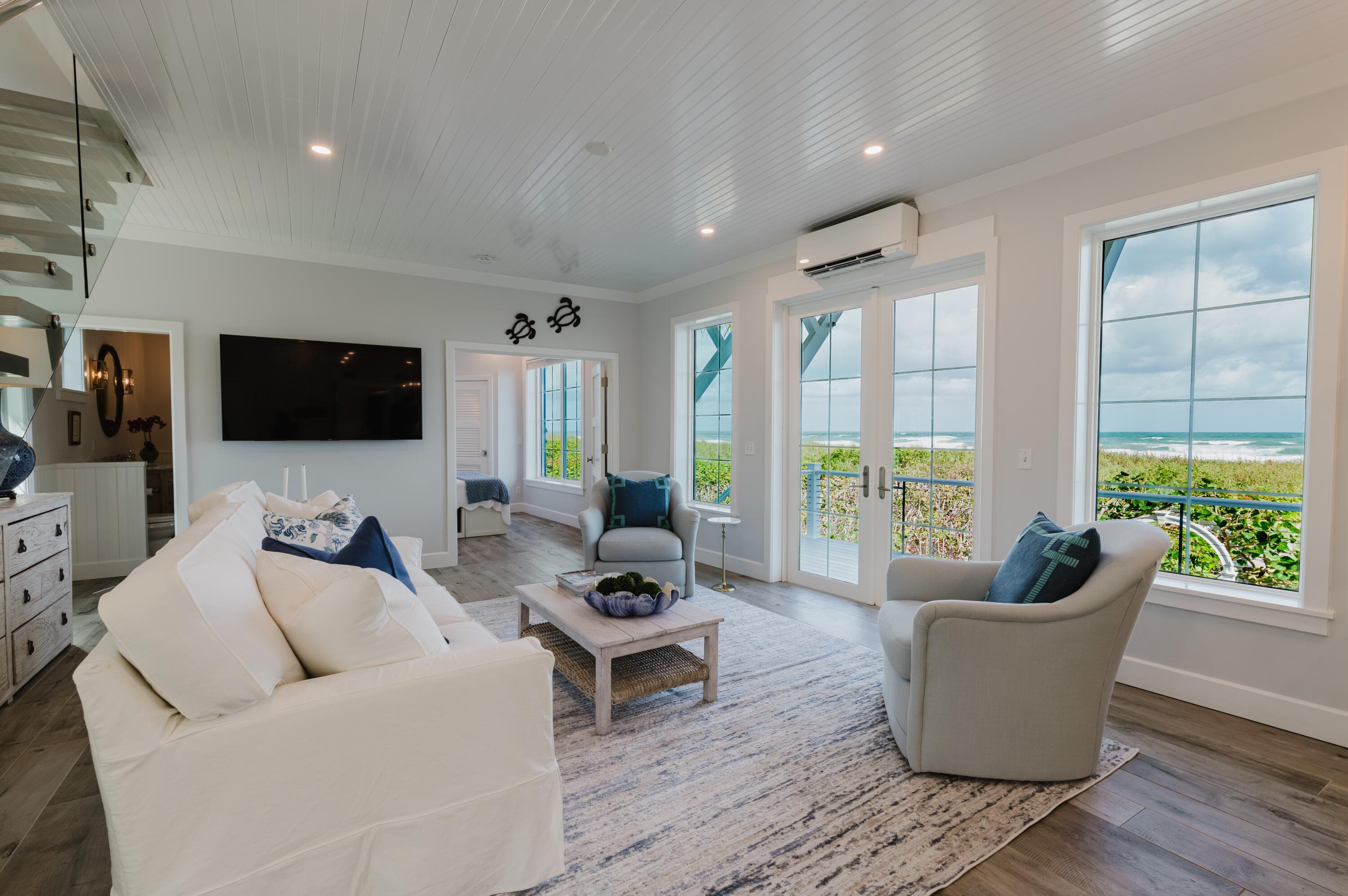 113 N Beach Road, Jupiter Island, FL 33455 — photo 10 of 66