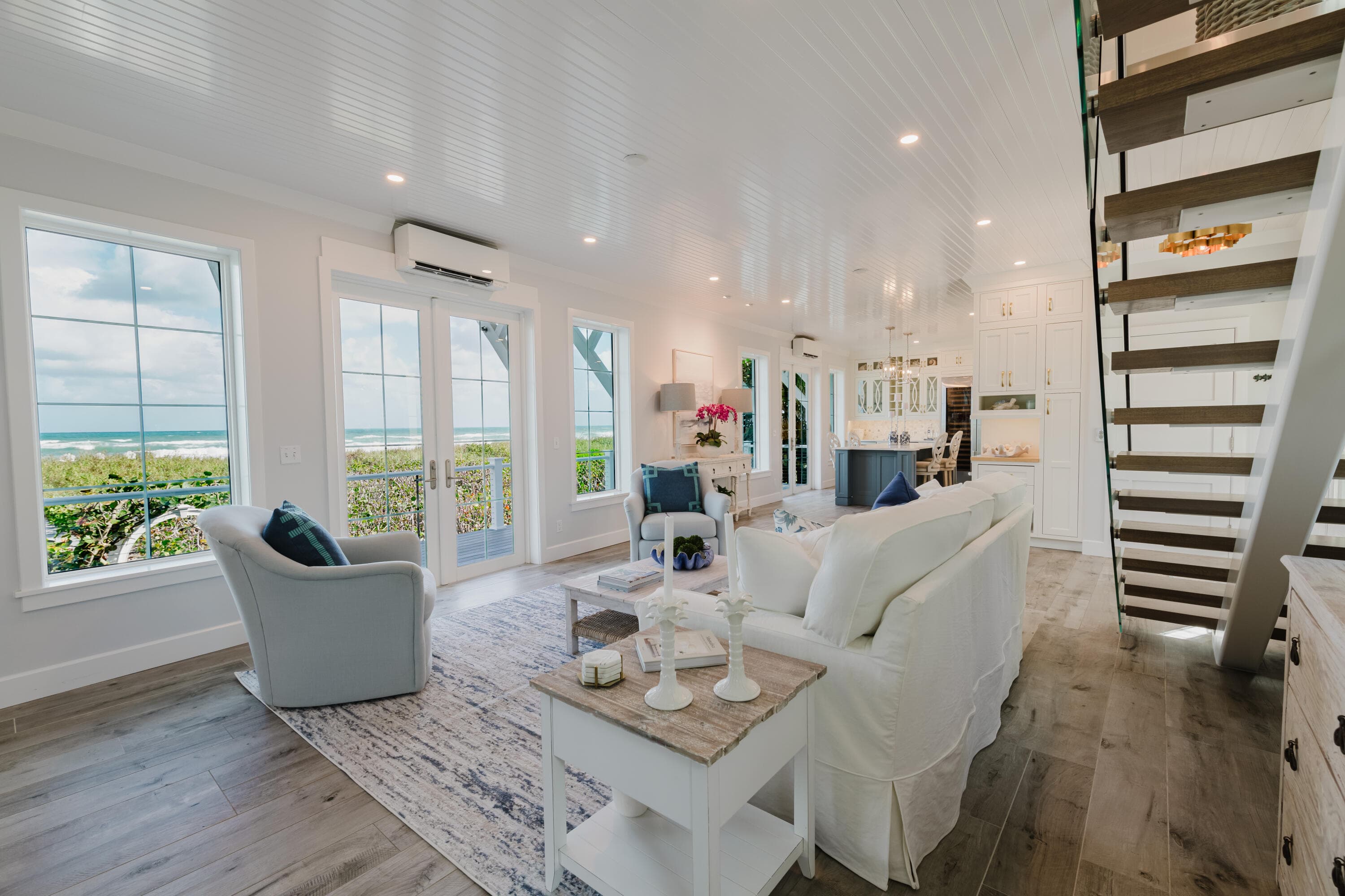 113 N Beach Road, Jupiter Island, FL 33455 — photo 13 of 66