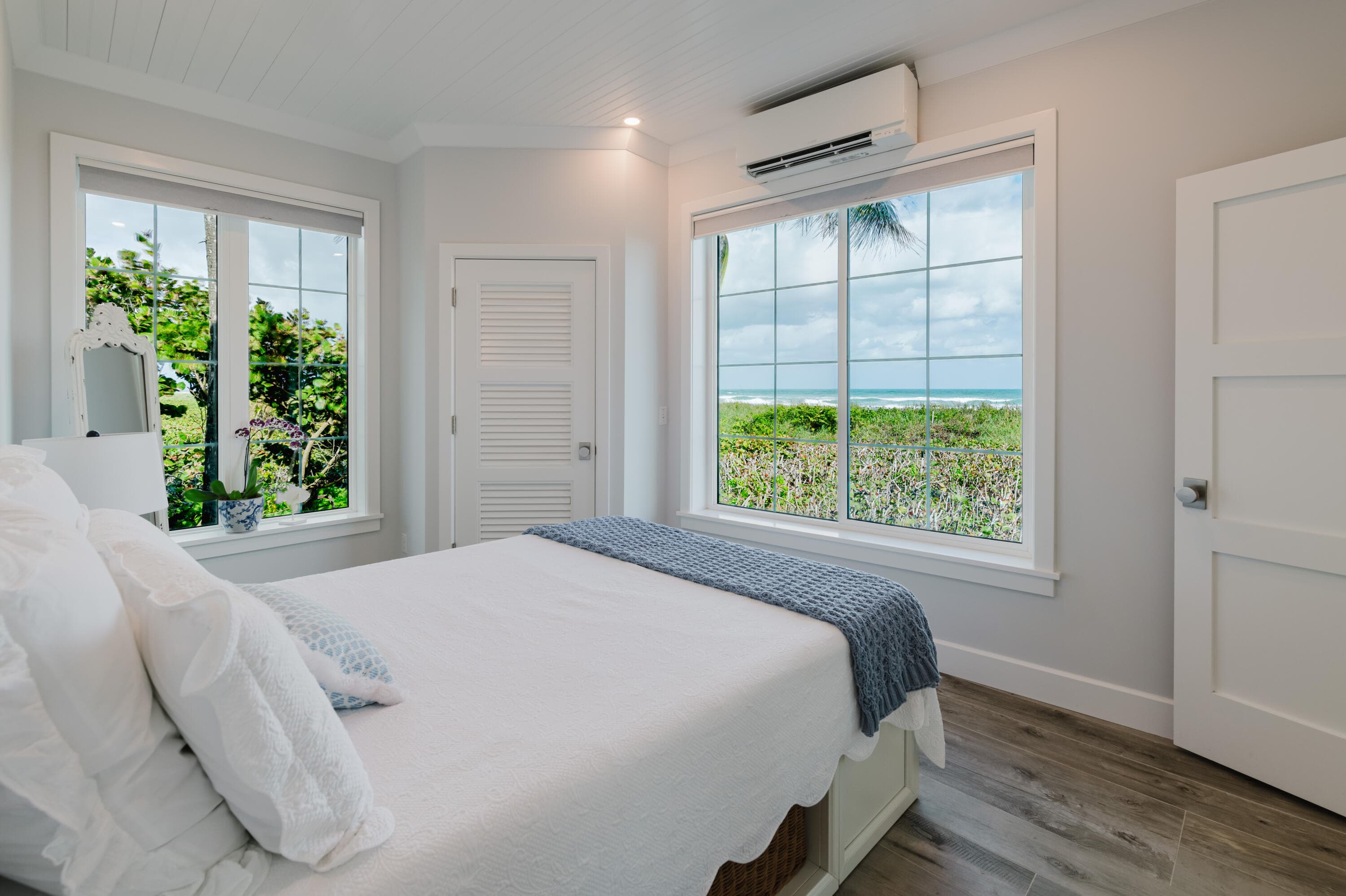 113 N Beach Road, Jupiter Island, FL 33455 — photo 17 of 66