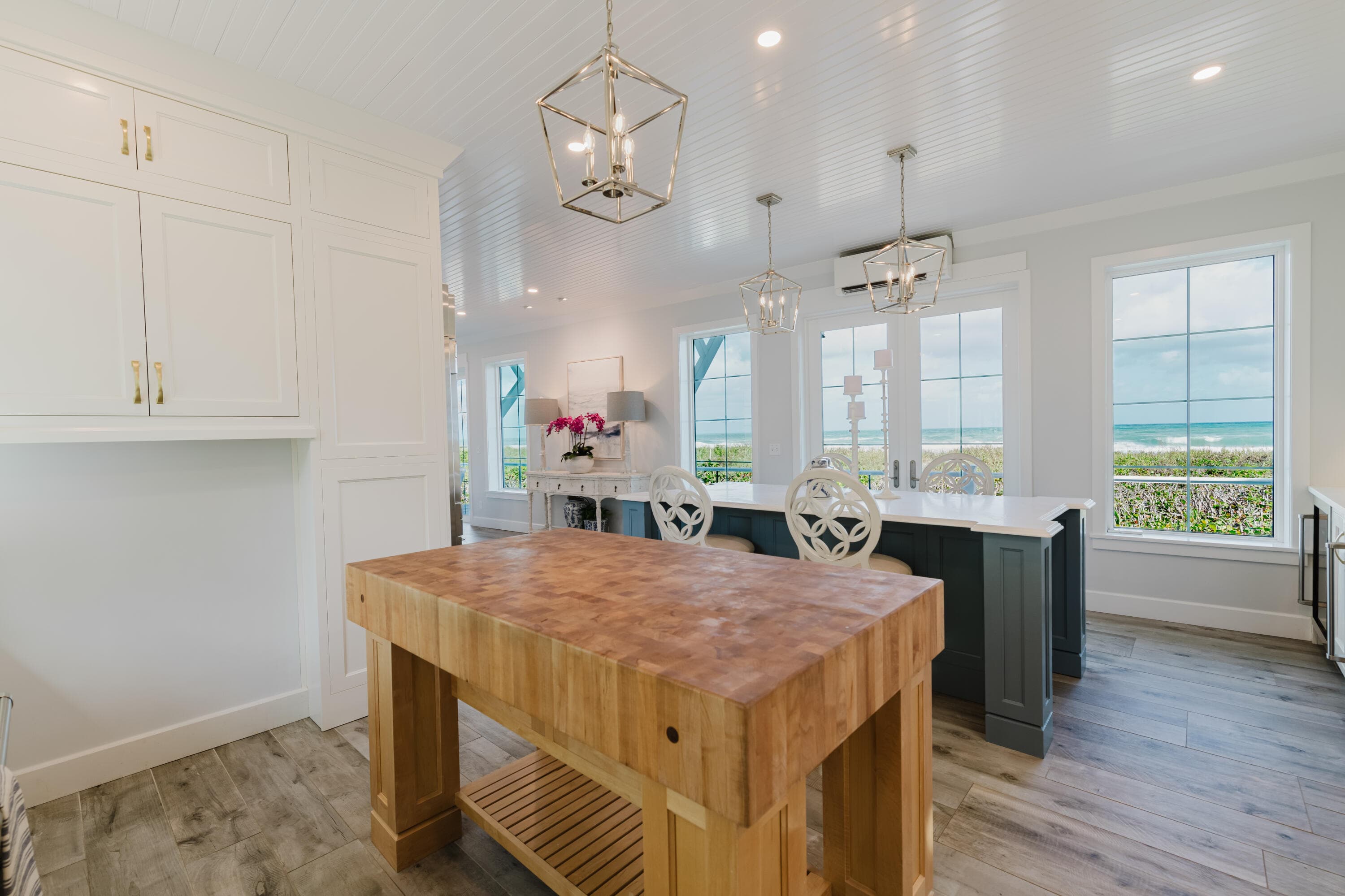 113 N Beach Road, Jupiter Island, FL 33455 — photo 23 of 66
