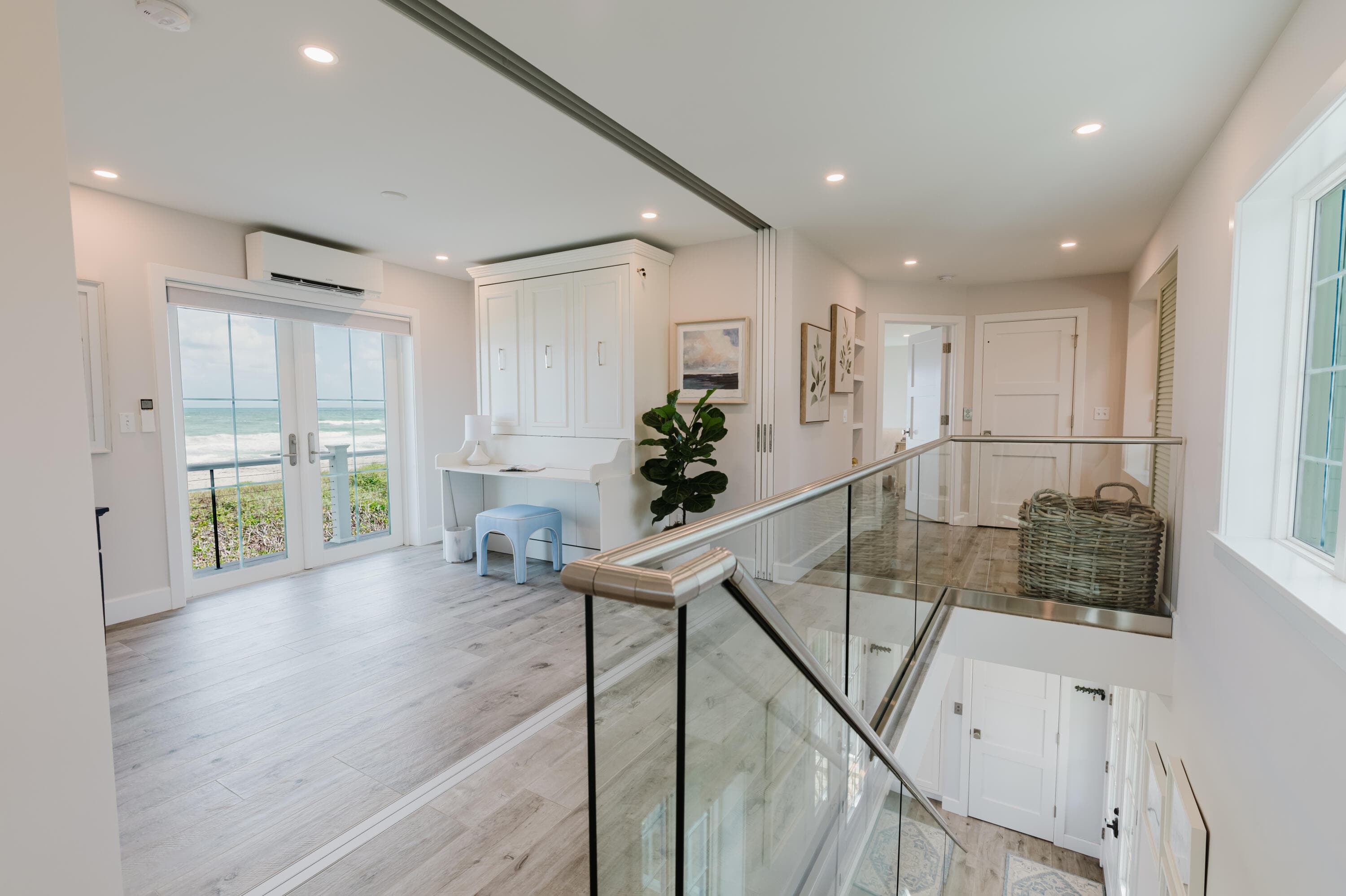 113 N Beach Road, Jupiter Island, FL 33455 — photo 28 of 66