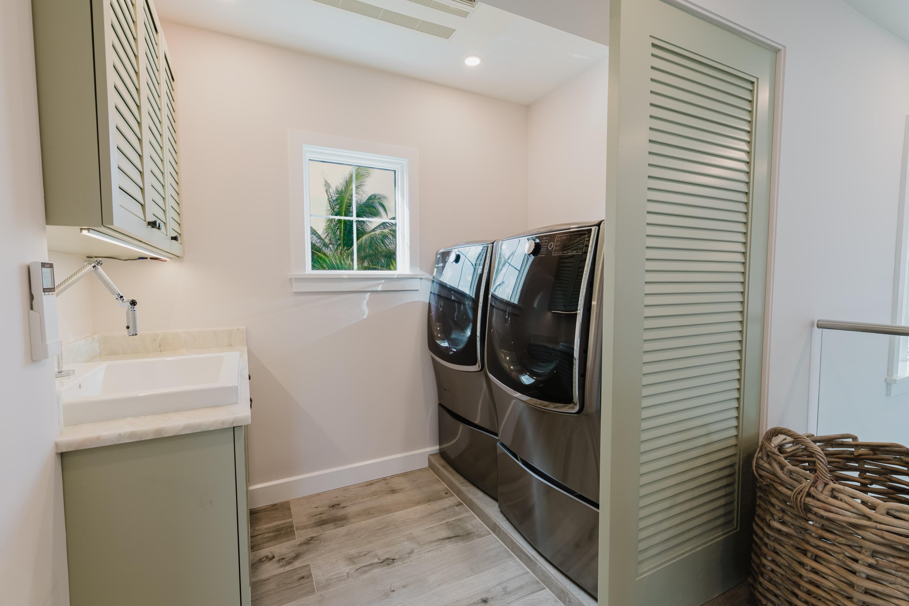 113 N Beach Road, Jupiter Island, FL 33455 — photo 39 of 66
