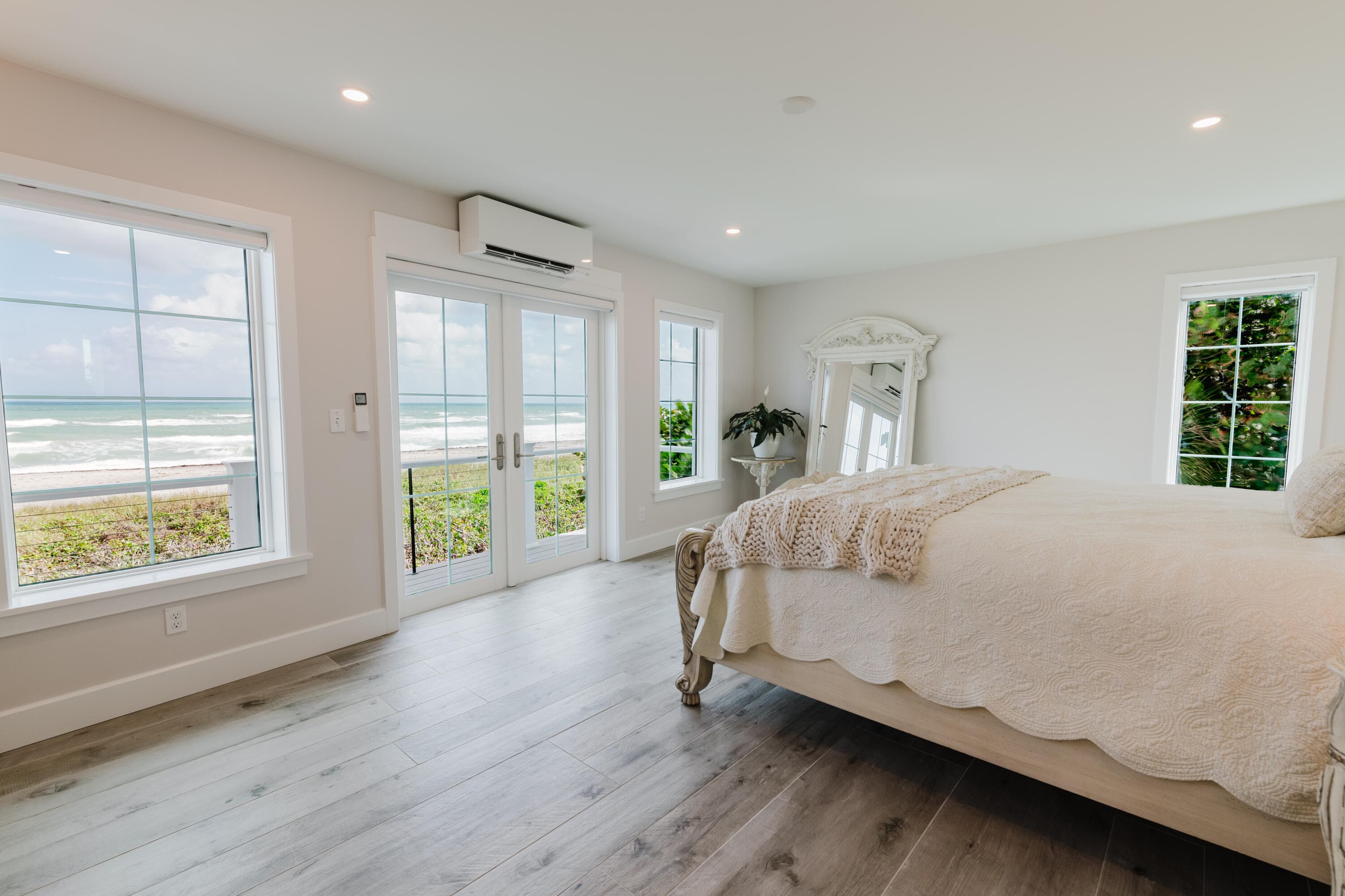 113 N Beach Road, Jupiter Island, FL 33455 — photo 43 of 66