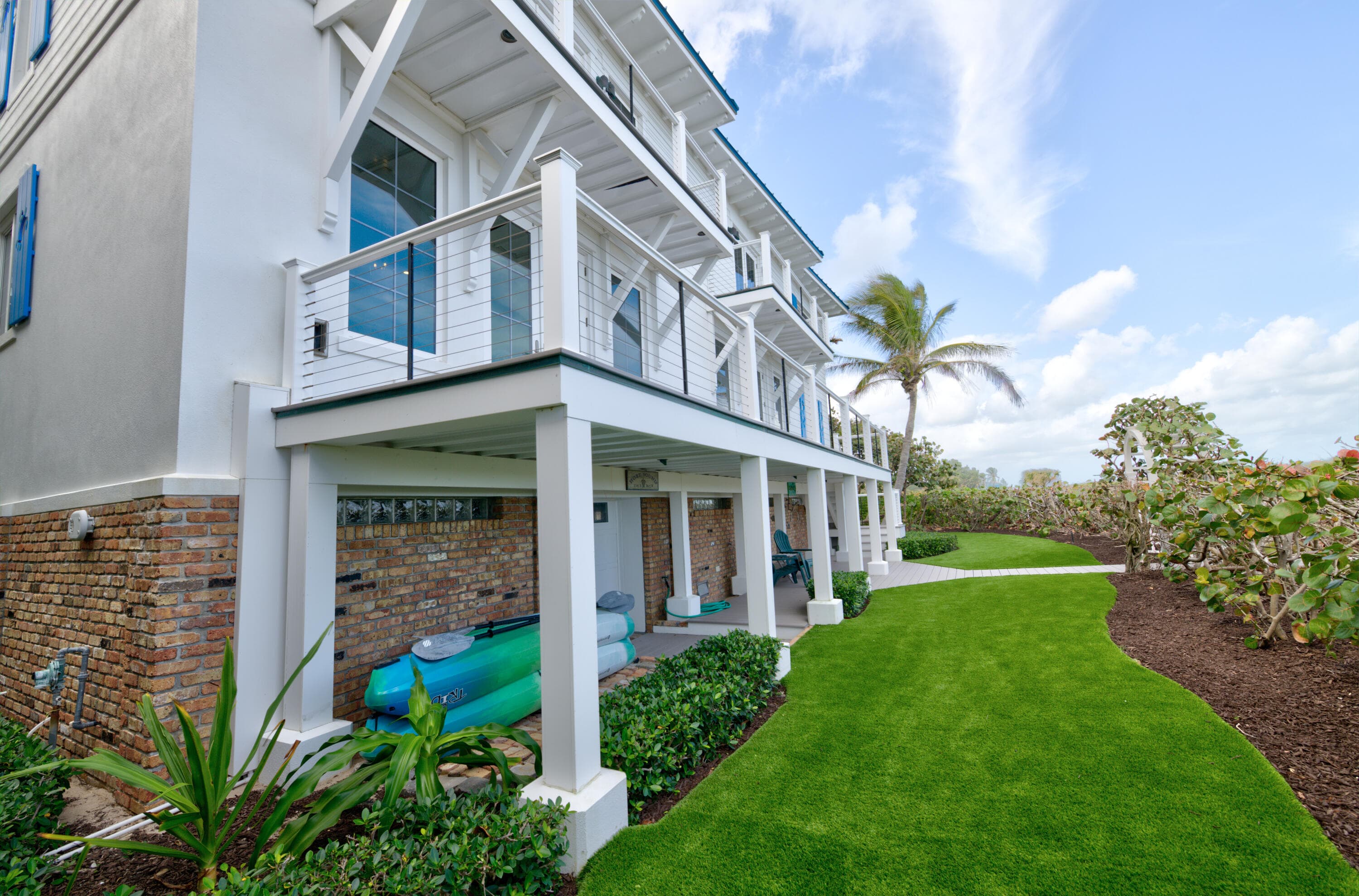 113 N Beach Road, Jupiter Island, FL 33455 — photo 48 of 66