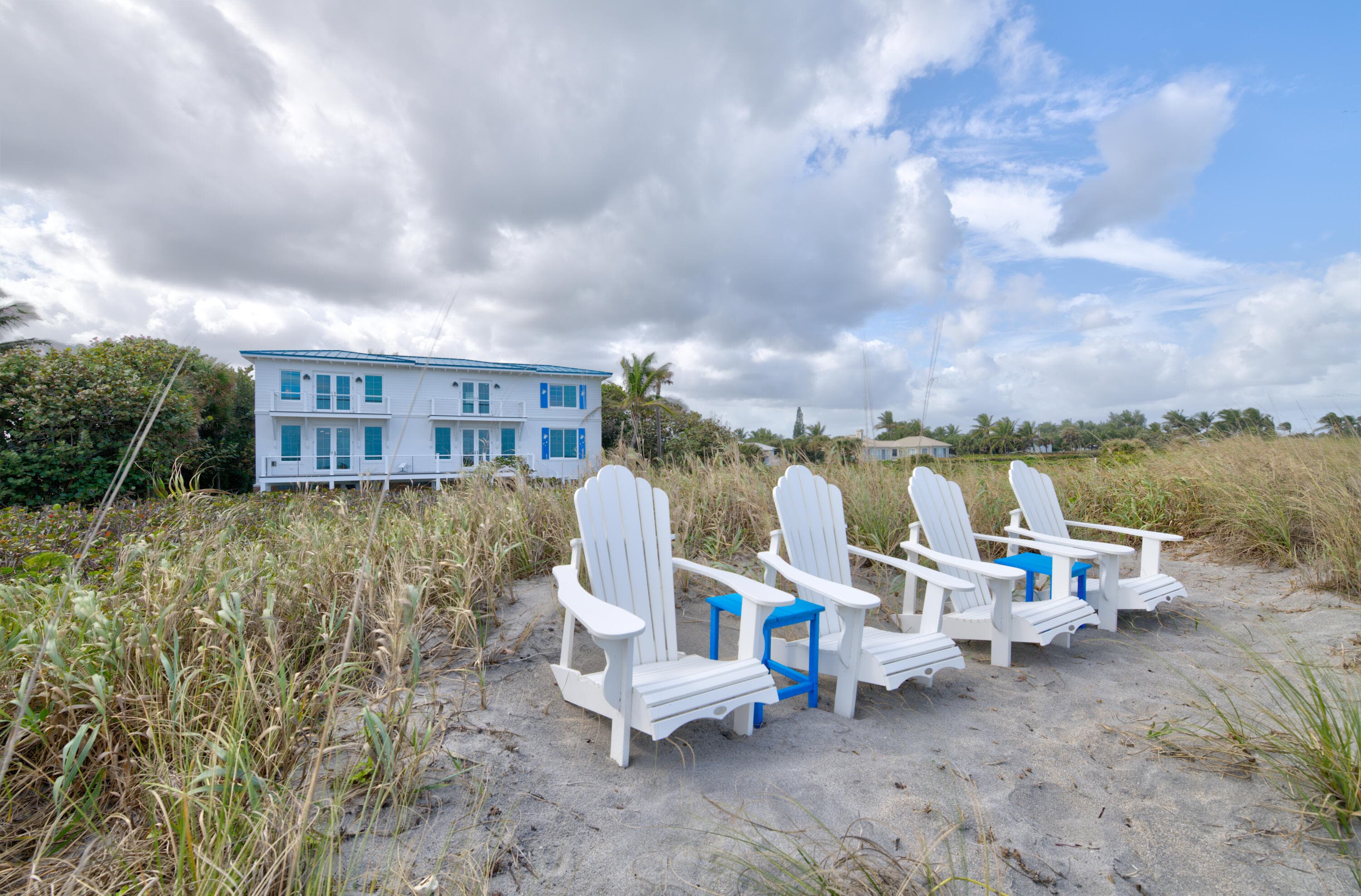 113 N Beach Road, Jupiter Island, FL 33455 — photo 53 of 66