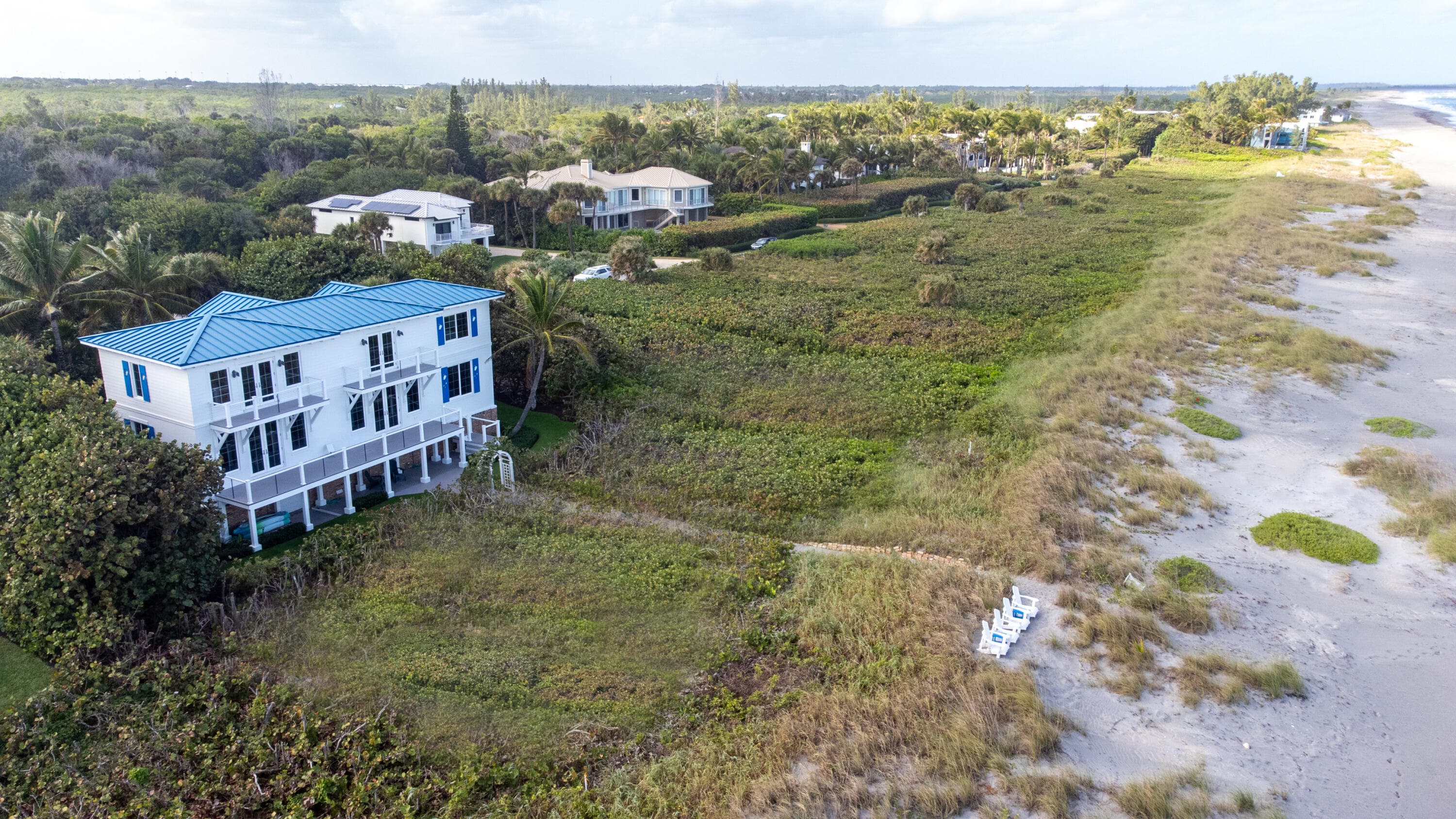 113 N Beach Road, Jupiter Island, FL 33455 — photo 65 of 66
