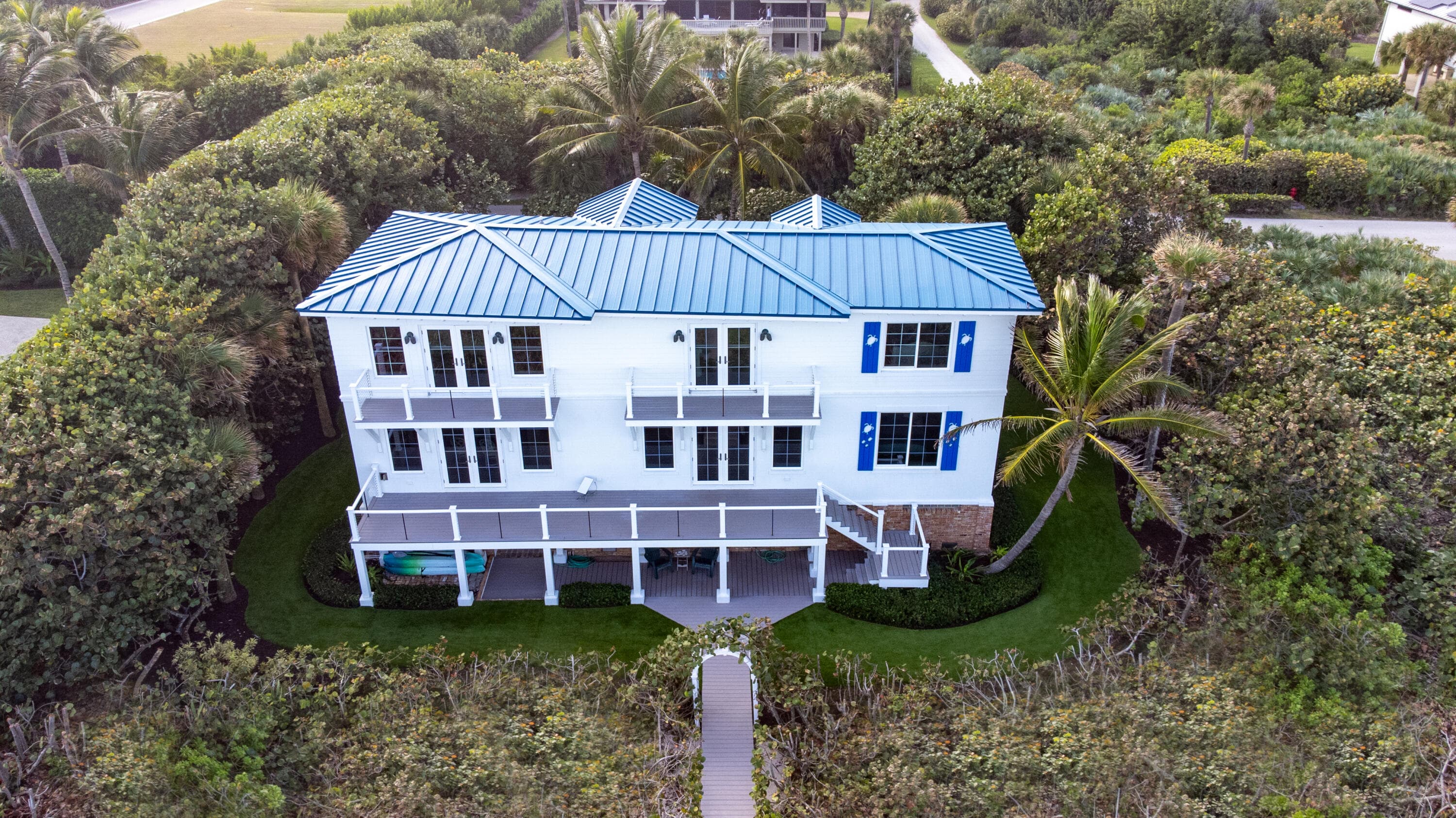 113 N Beach Road, Jupiter Island, FL 33455 — photo 66 of 66