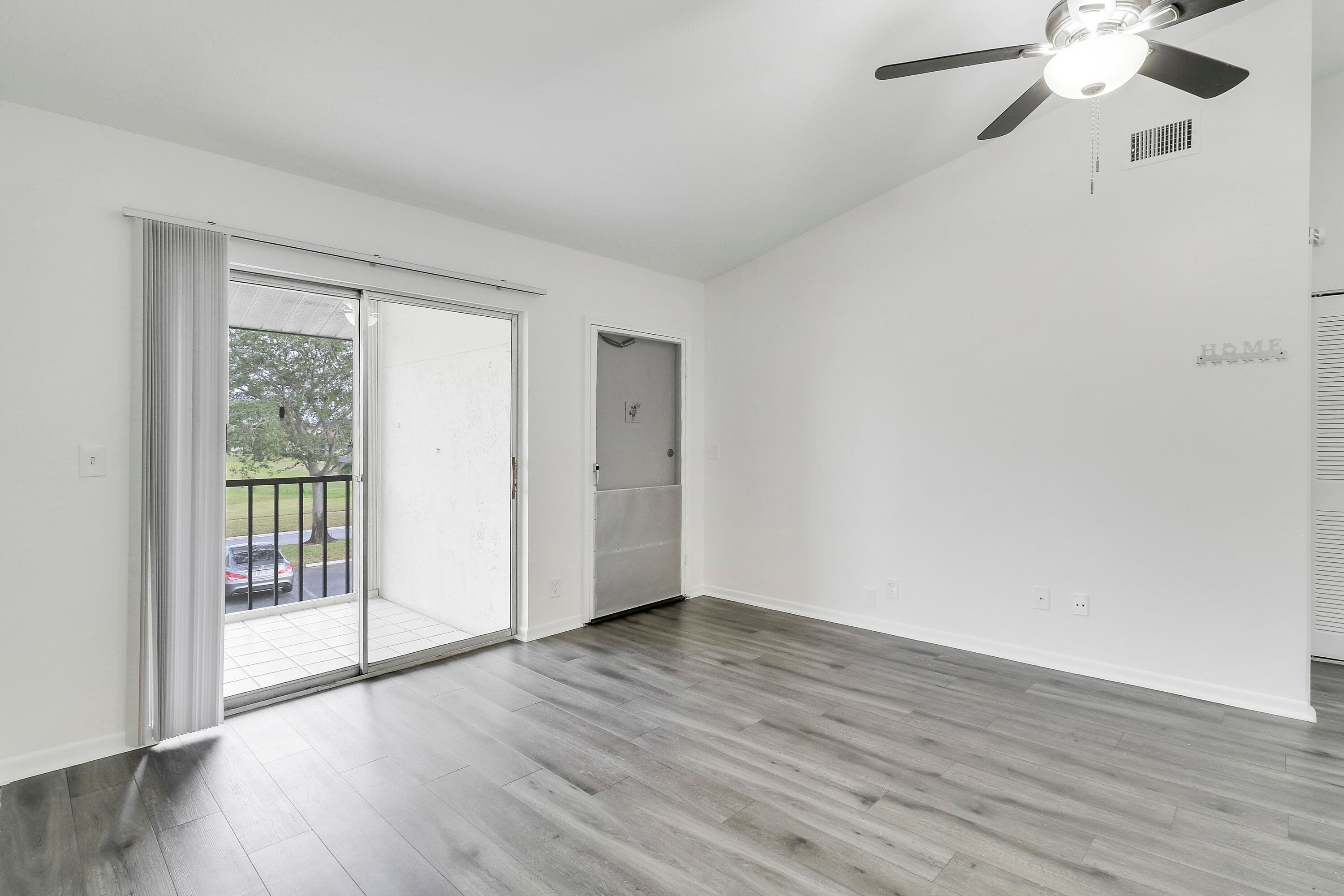 6392 Chasewood Drive F, Jupiter, FL 33458 — photo 4 of 29